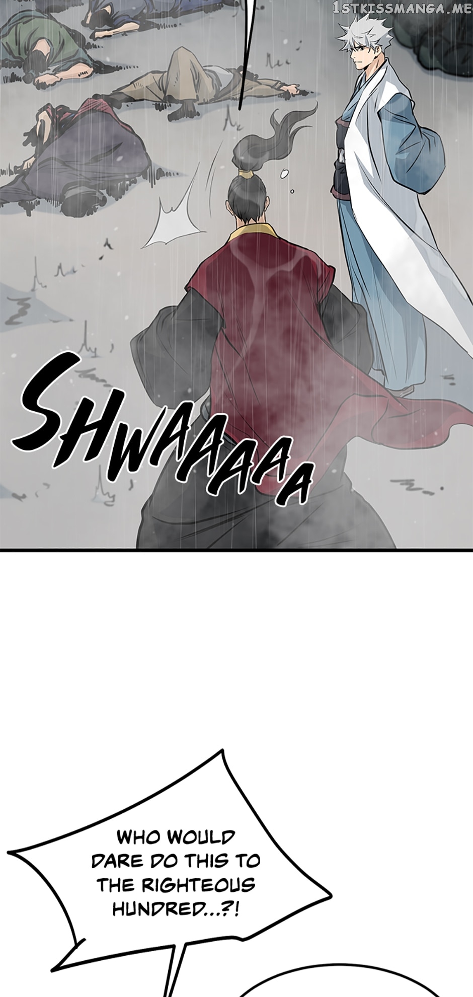 Page 13 of Chapter 78