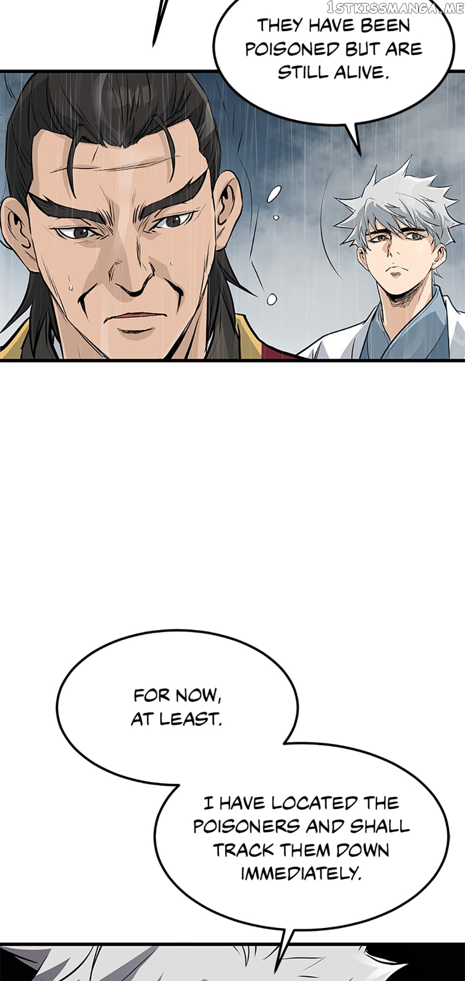 Page 14 of Chapter 78