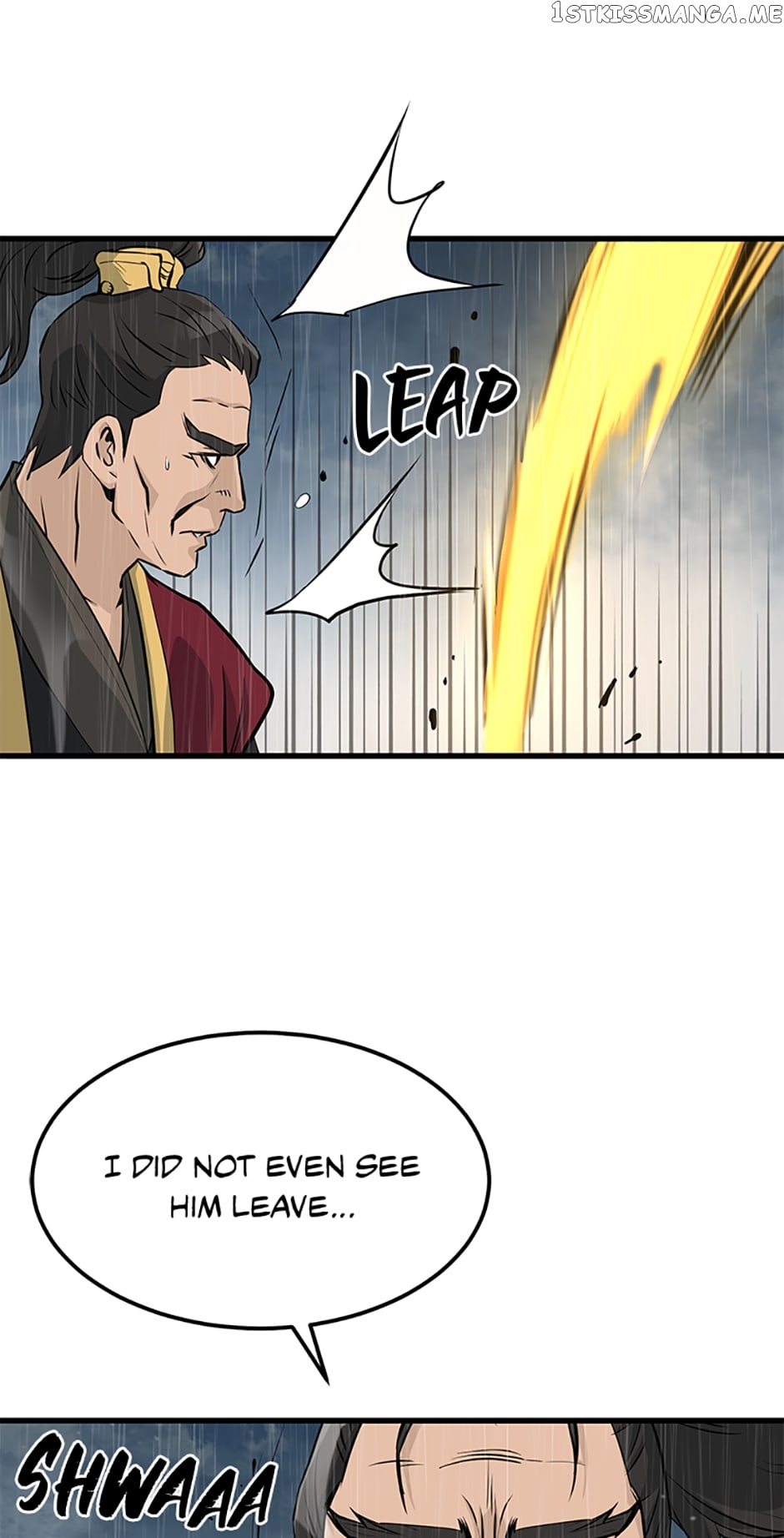 Page 19 of Chapter 78