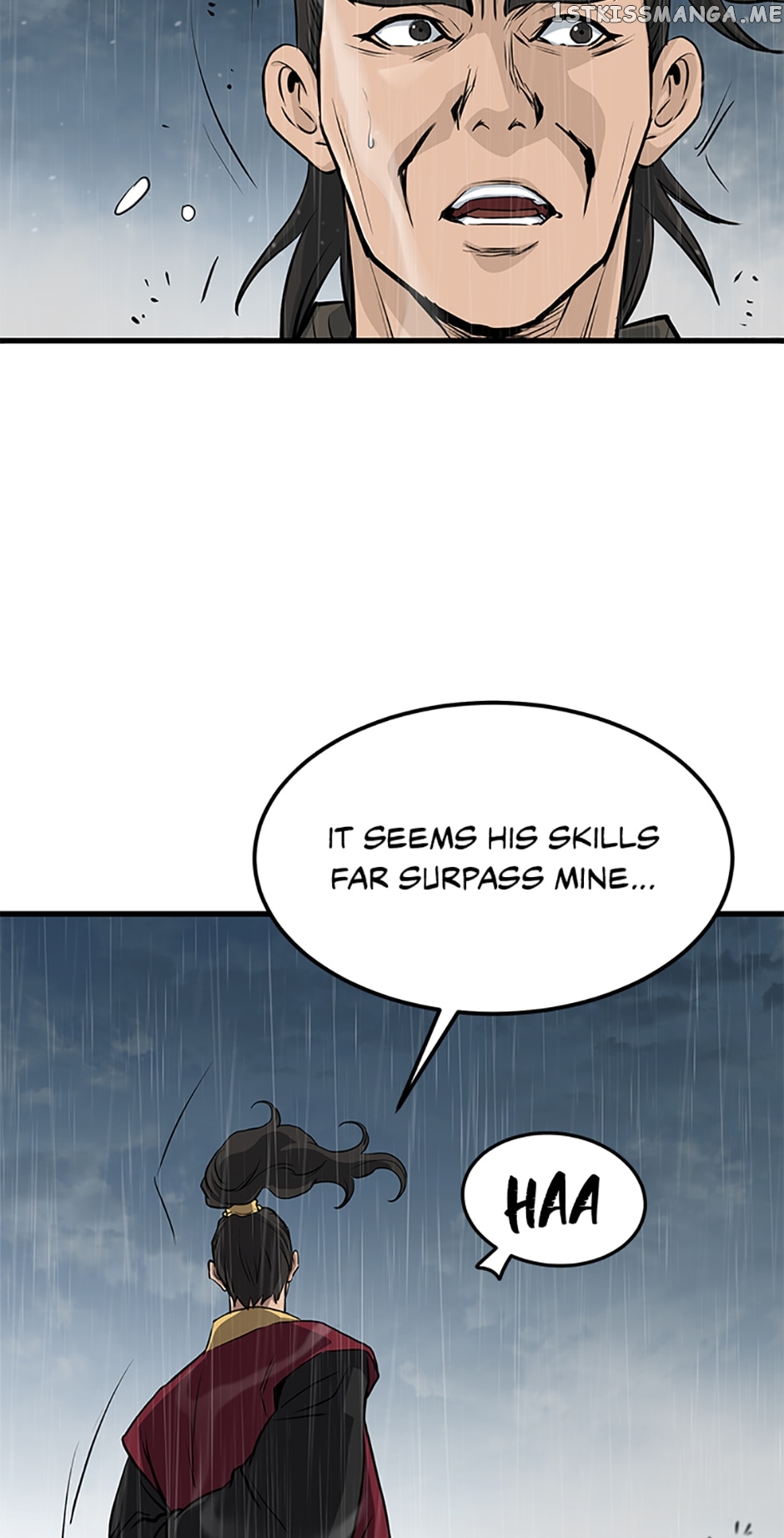 Page 20 of Chapter 78
