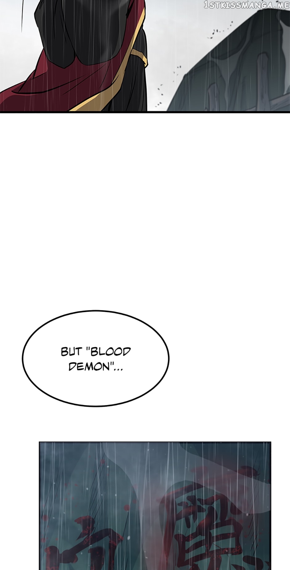 Page 21 of Chapter 78