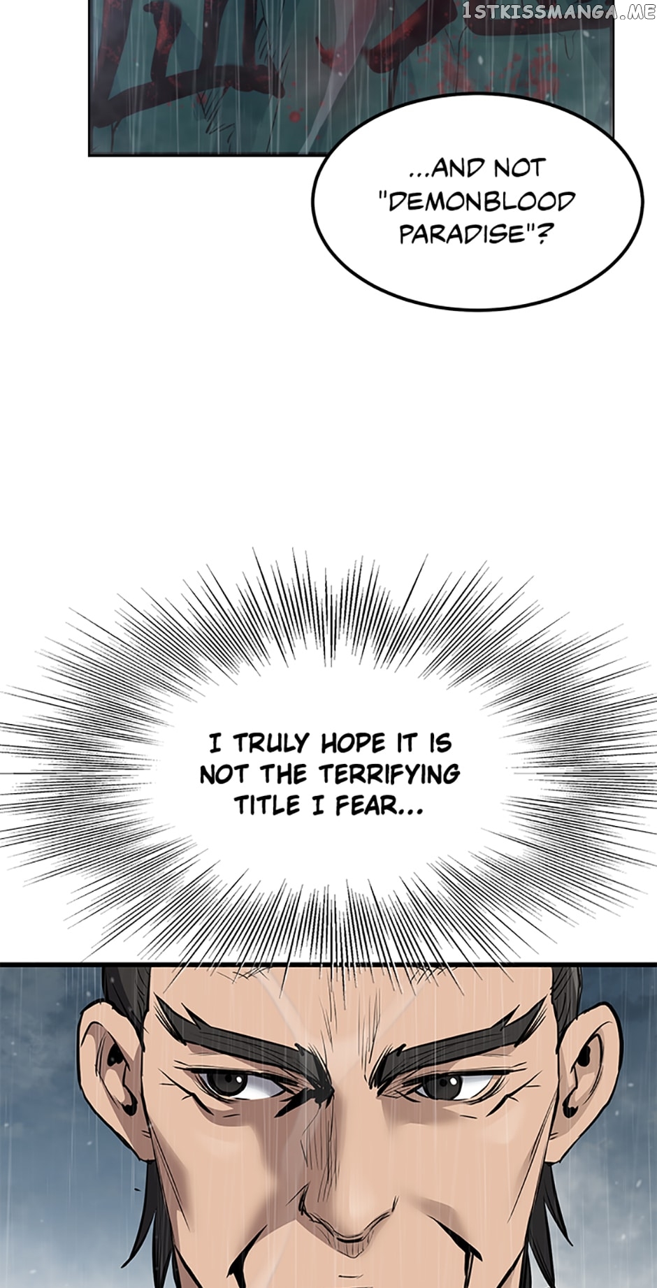 Page 22 of Chapter 78
