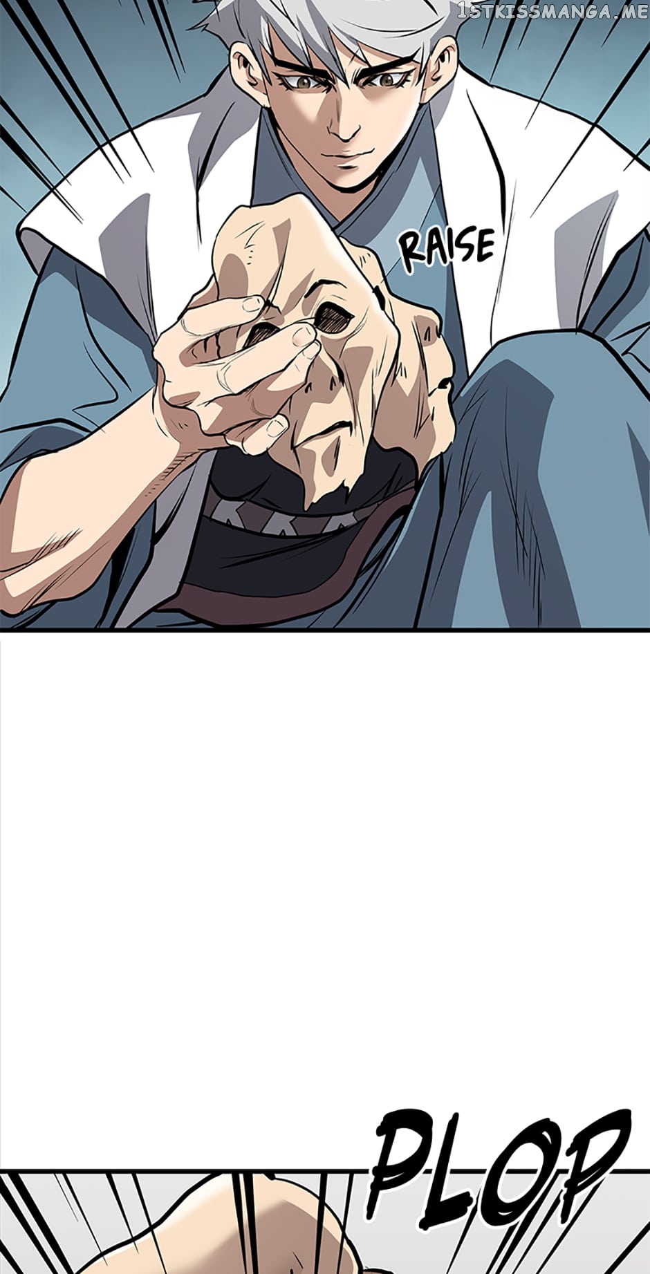 Page 25 of Chapter 78