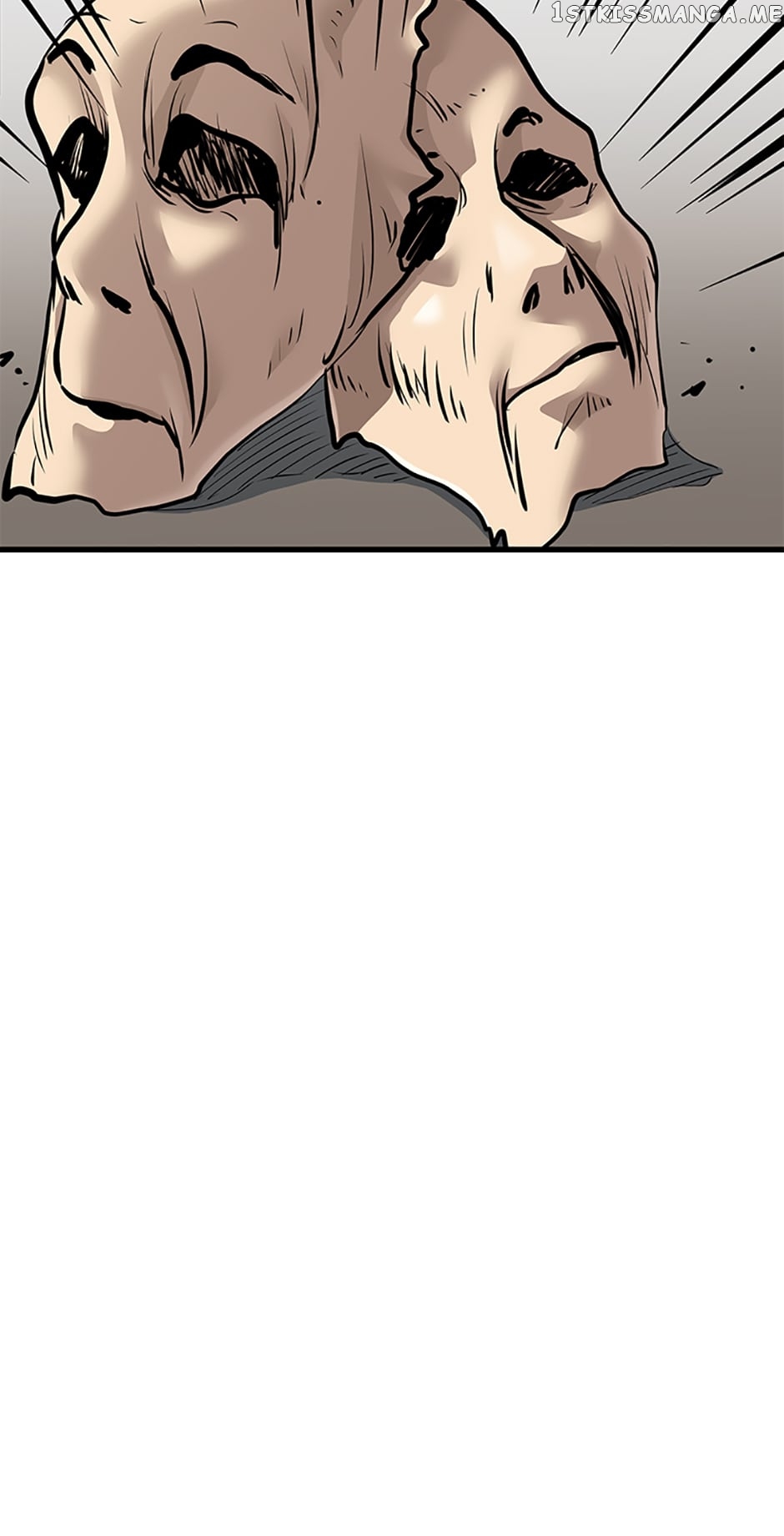 Page 26 of Chapter 78