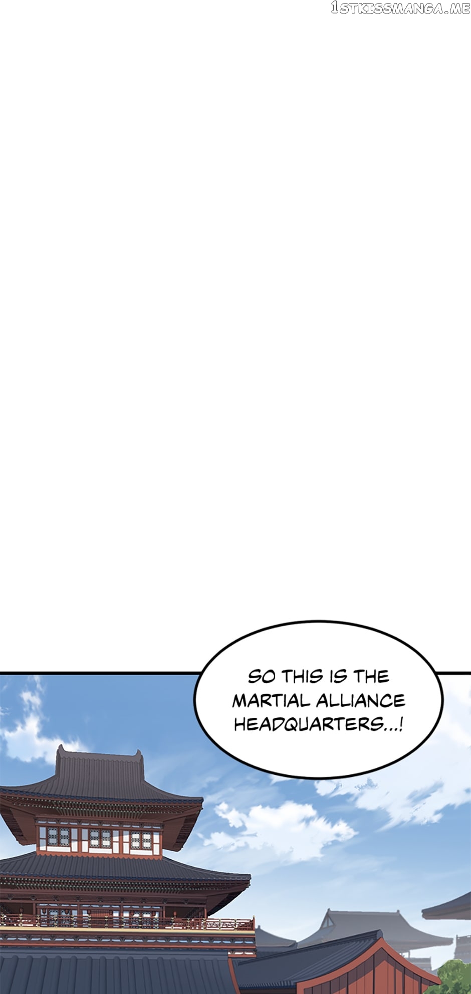 Page 30 of Chapter 78