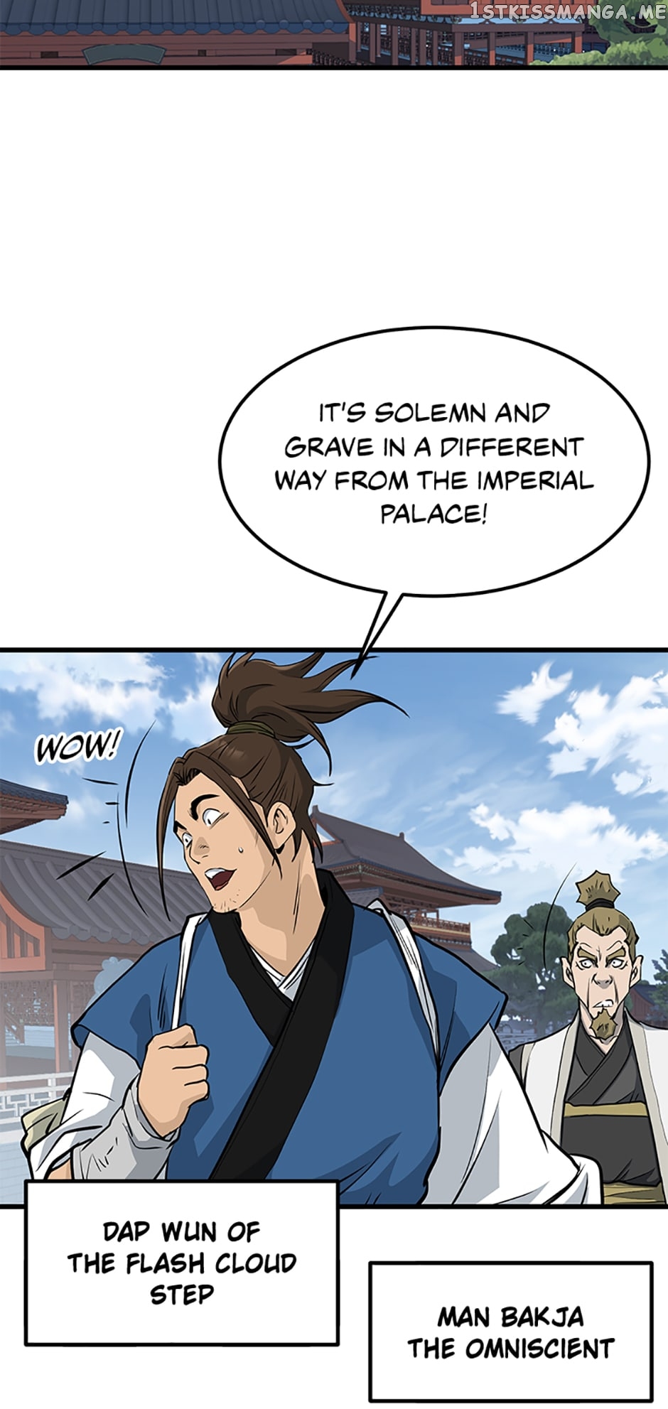 Page 31 of Chapter 78