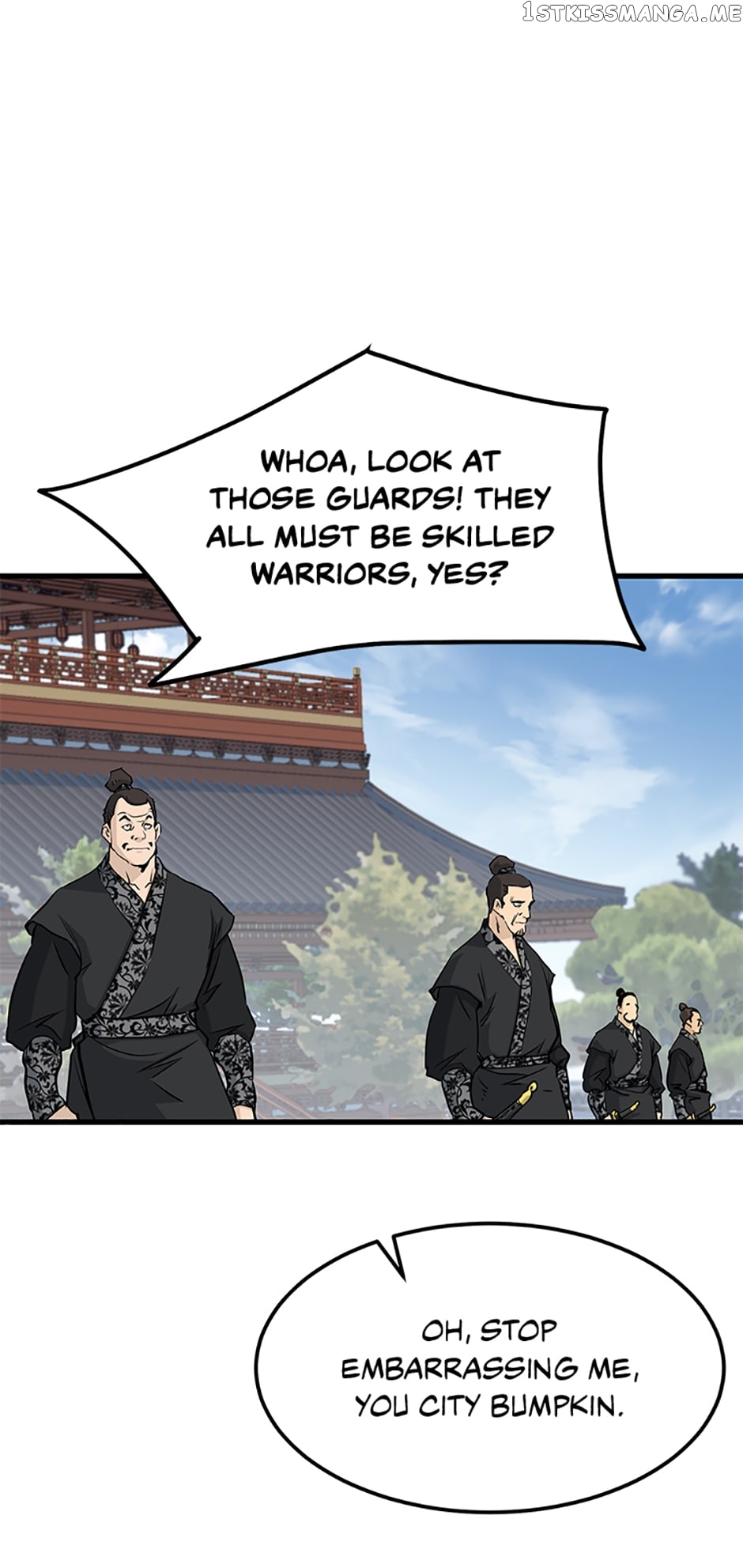 Page 32 of Chapter 78