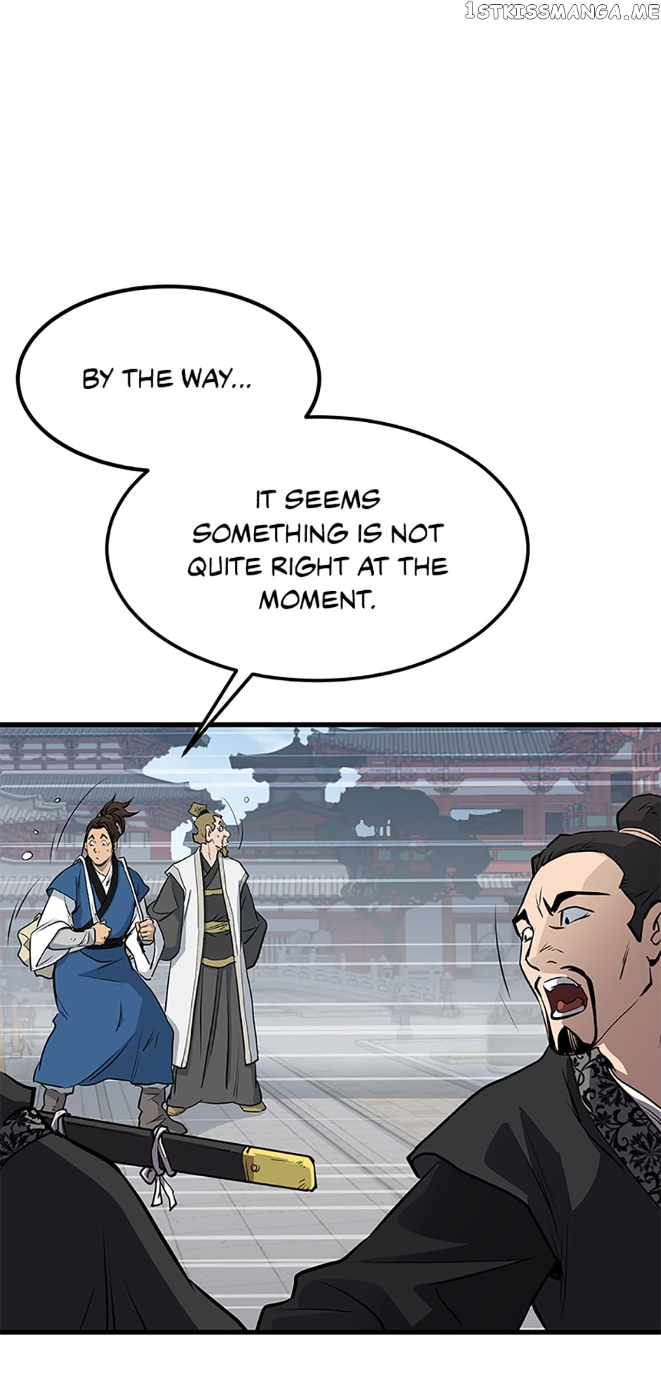 Page 33 of Chapter 78