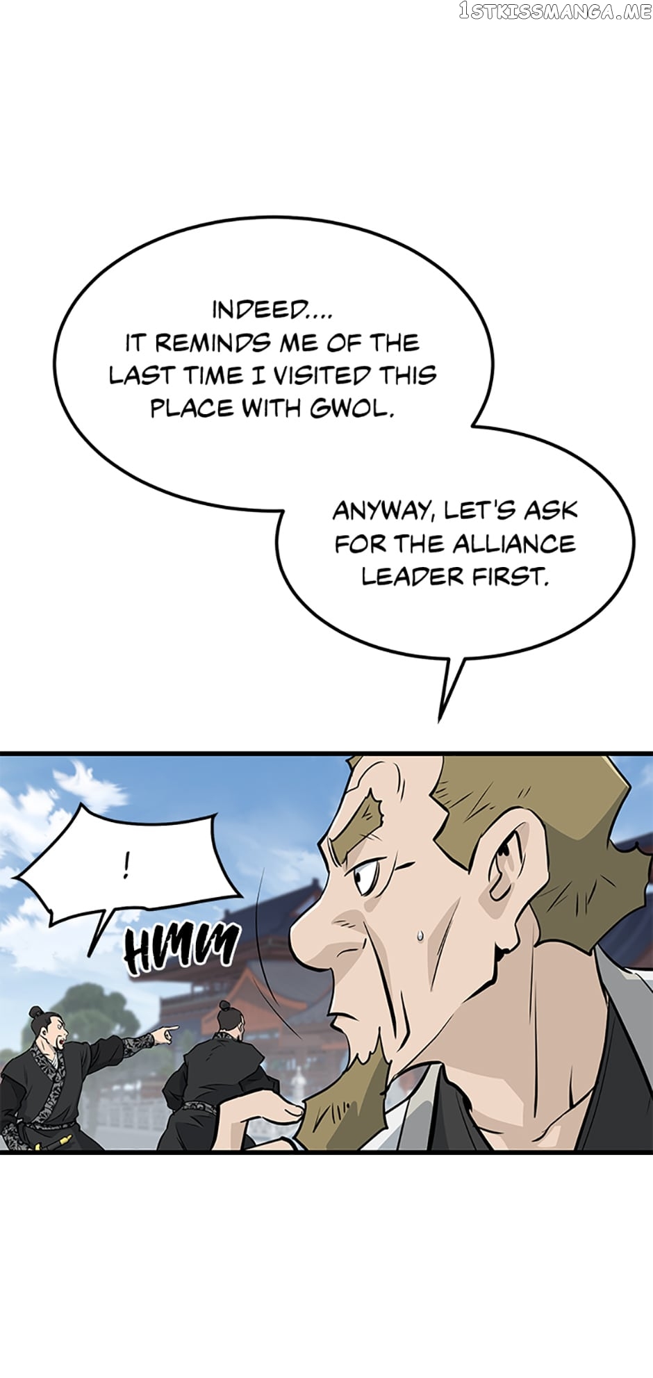 Page 34 of Chapter 78