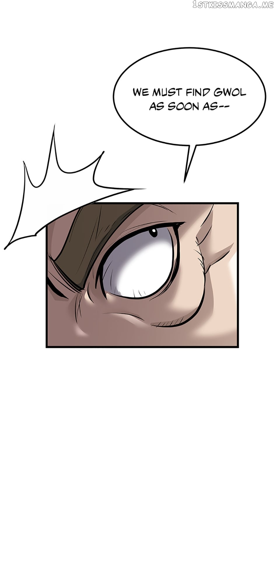 Page 35 of Chapter 78