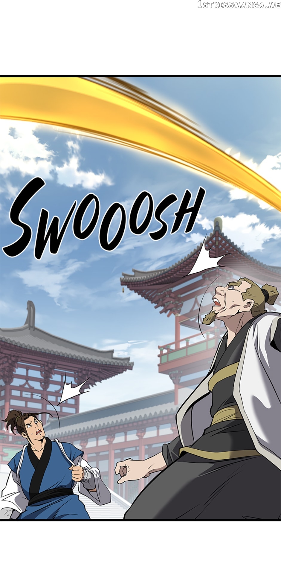 Page 36 of Chapter 78