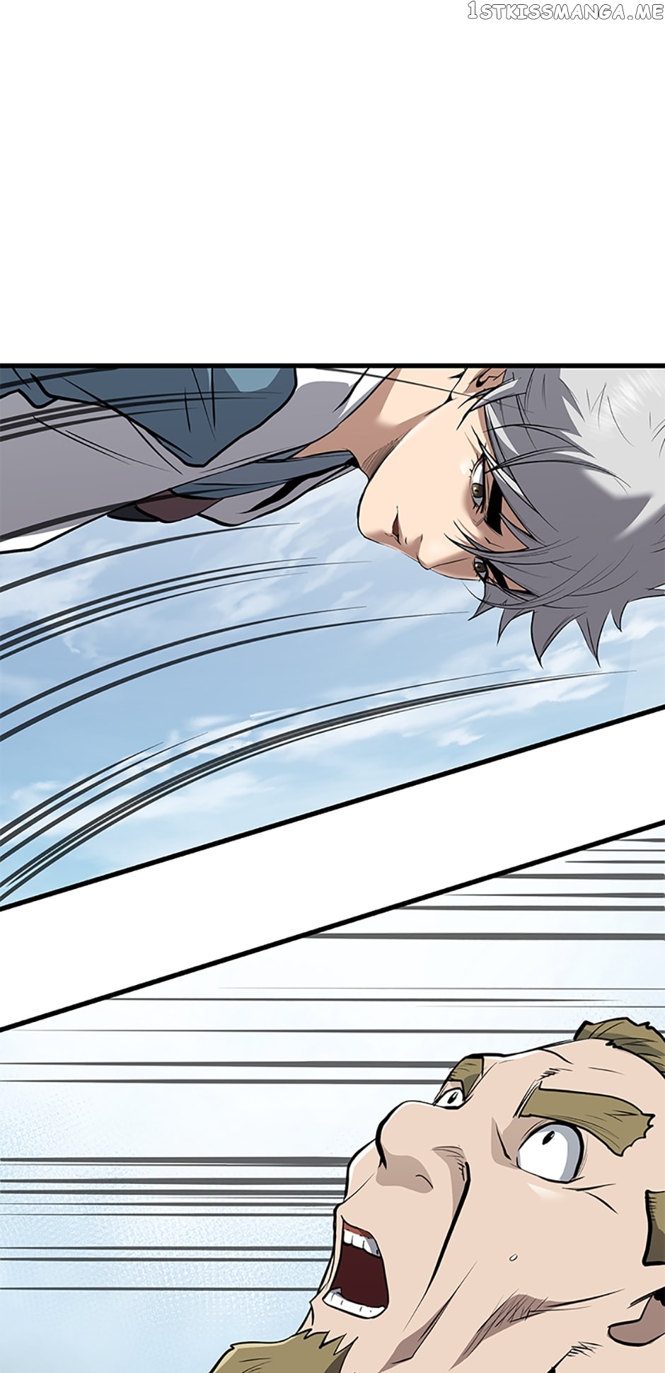 Page 37 of Chapter 78