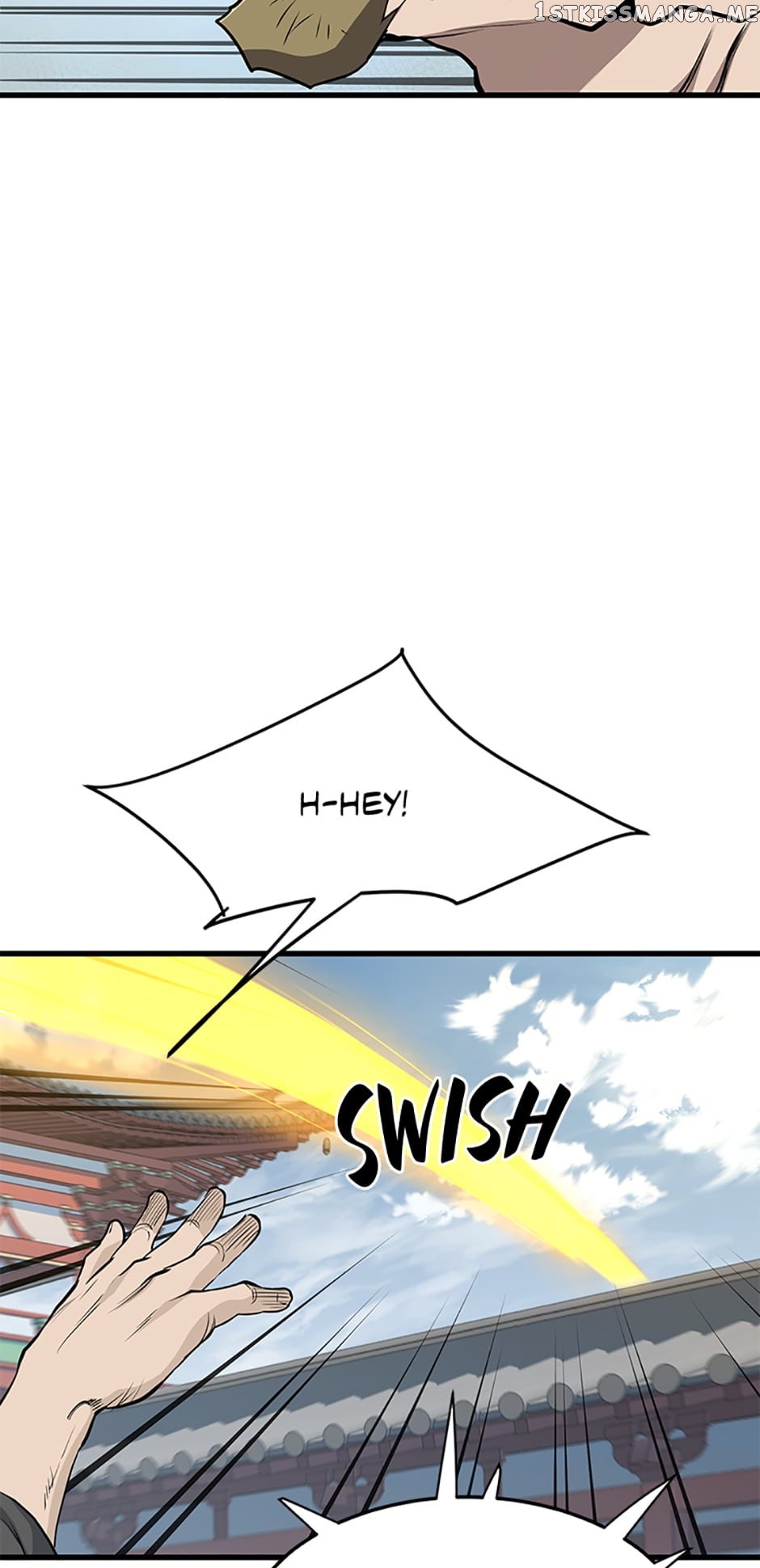 Page 38 of Chapter 78