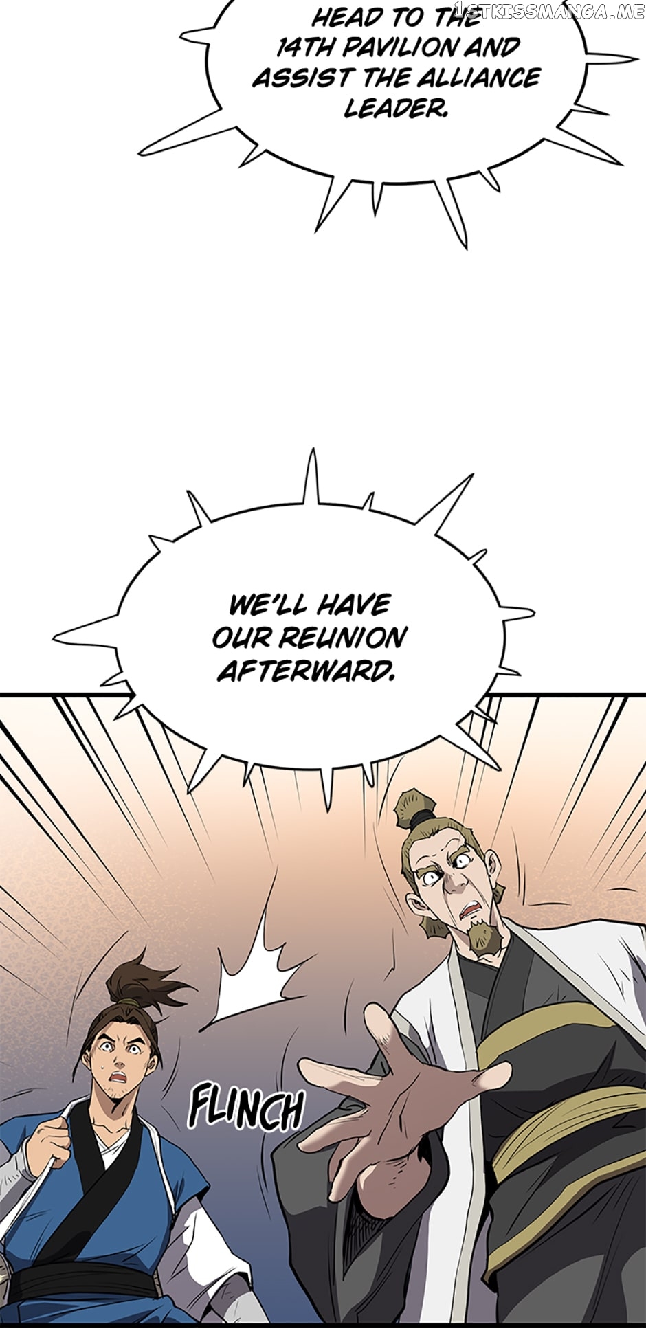 Page 39 of Chapter 78