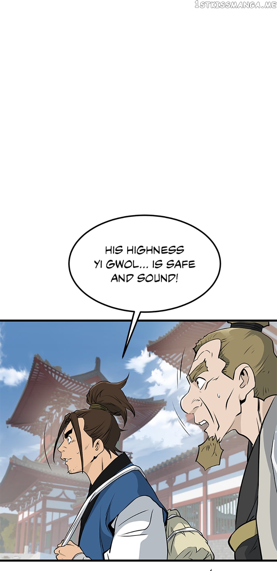 Page 40 of Chapter 78