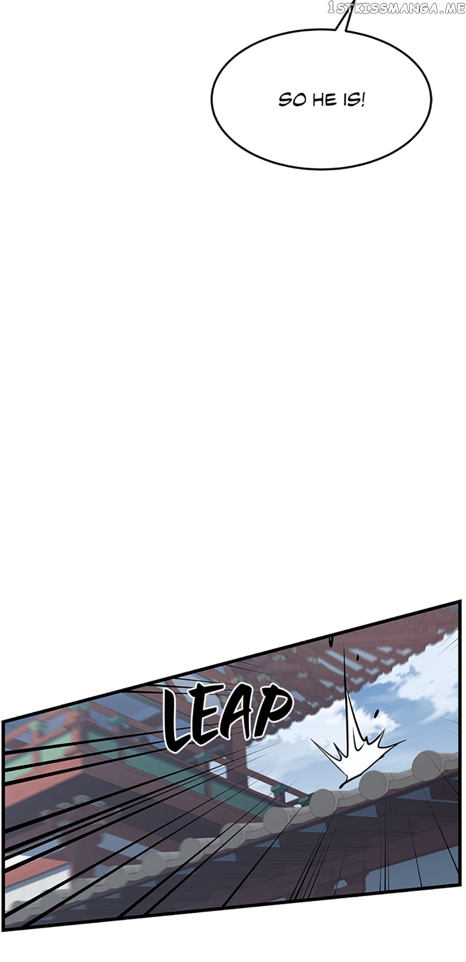 Page 41 of Chapter 78