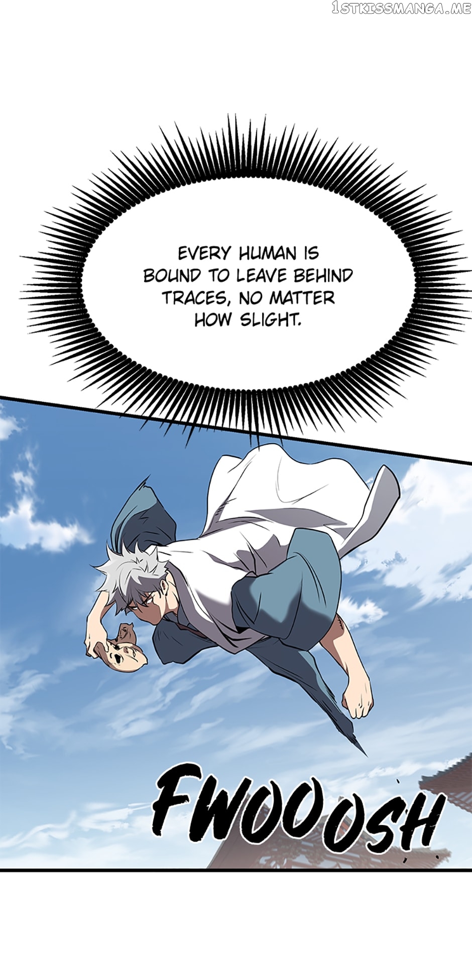 Page 42 of Chapter 78