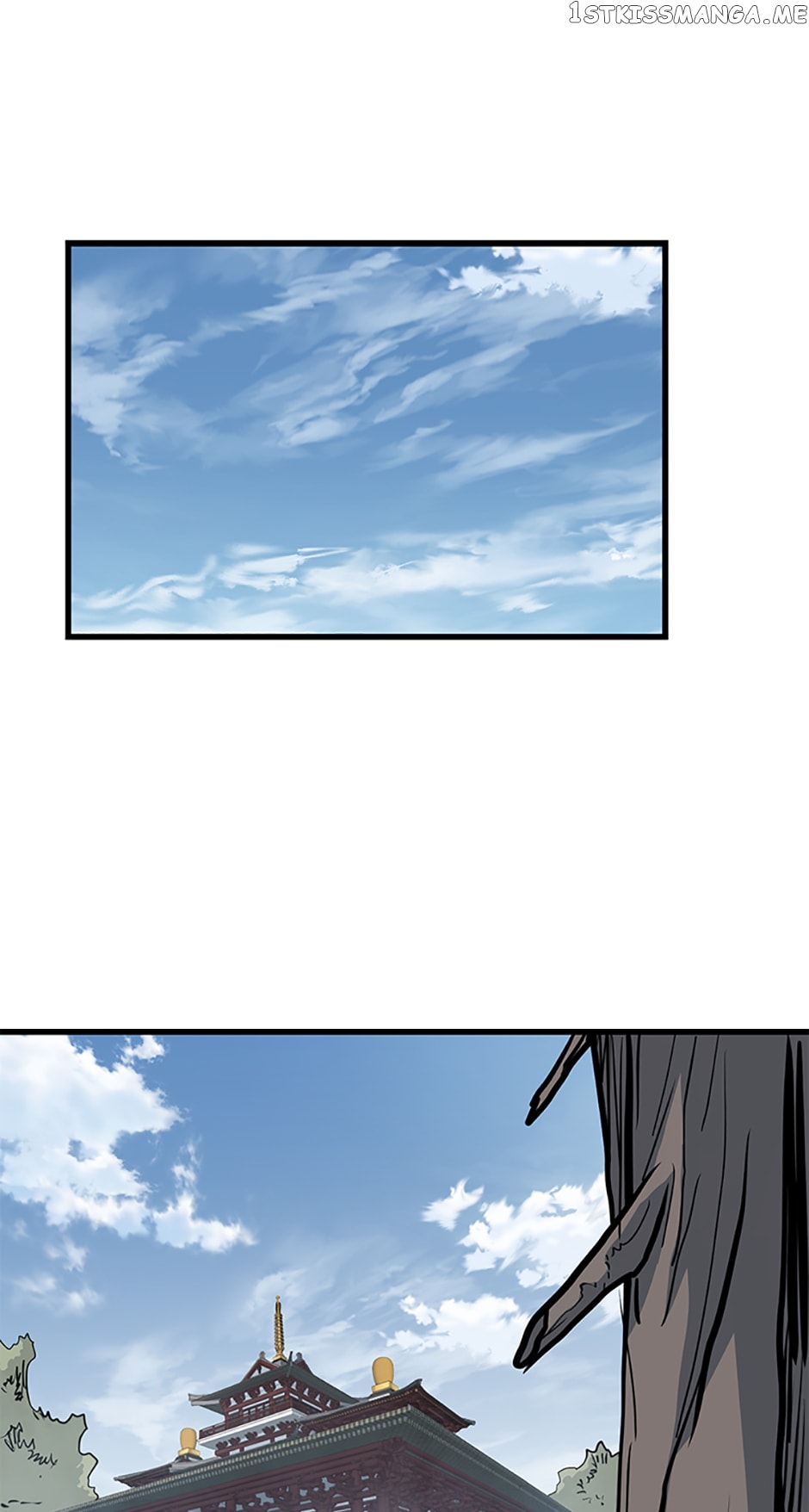 Page 45 of Chapter 78