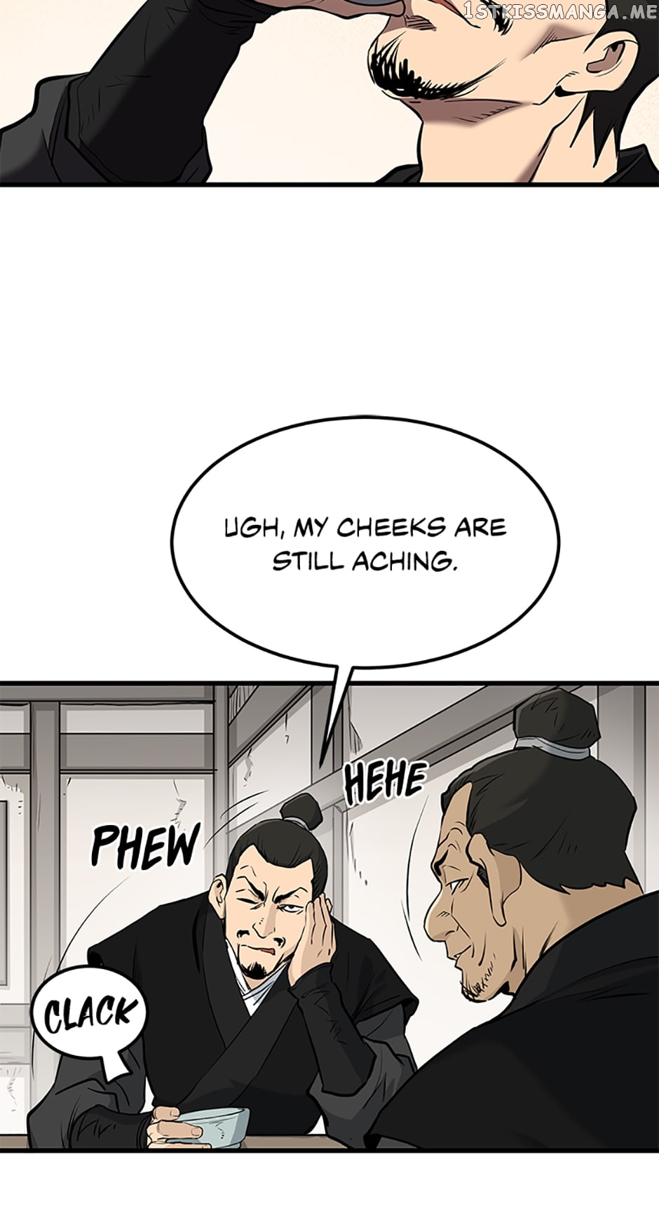 Page 47 of Chapter 78