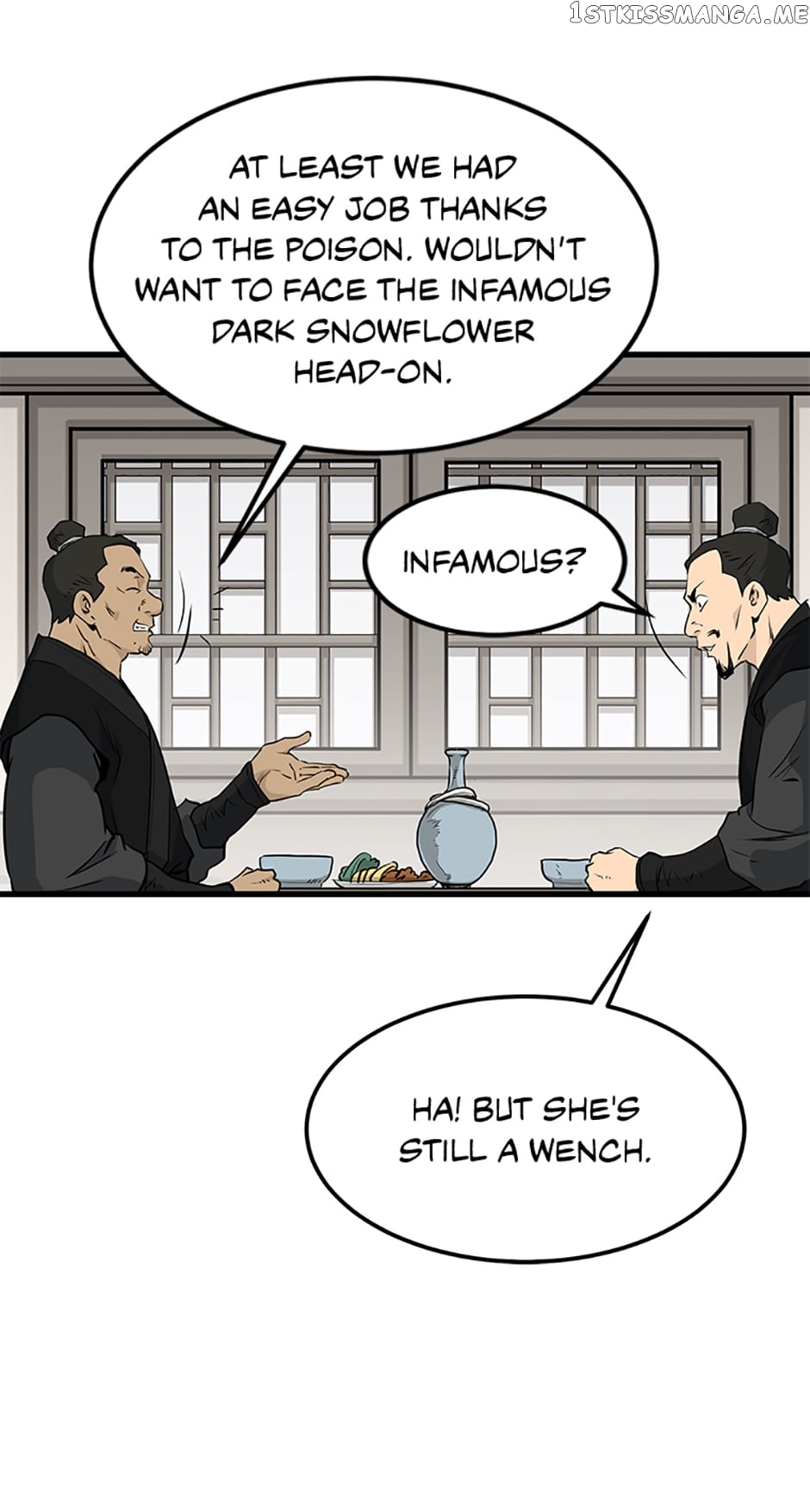 Page 48 of Chapter 78