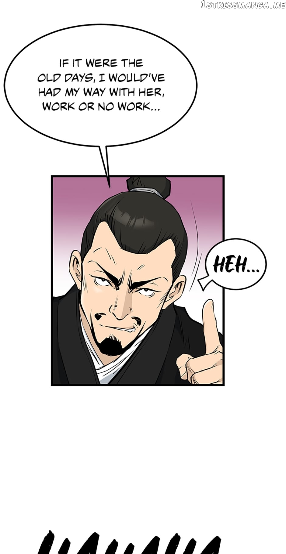 Page 49 of Chapter 78