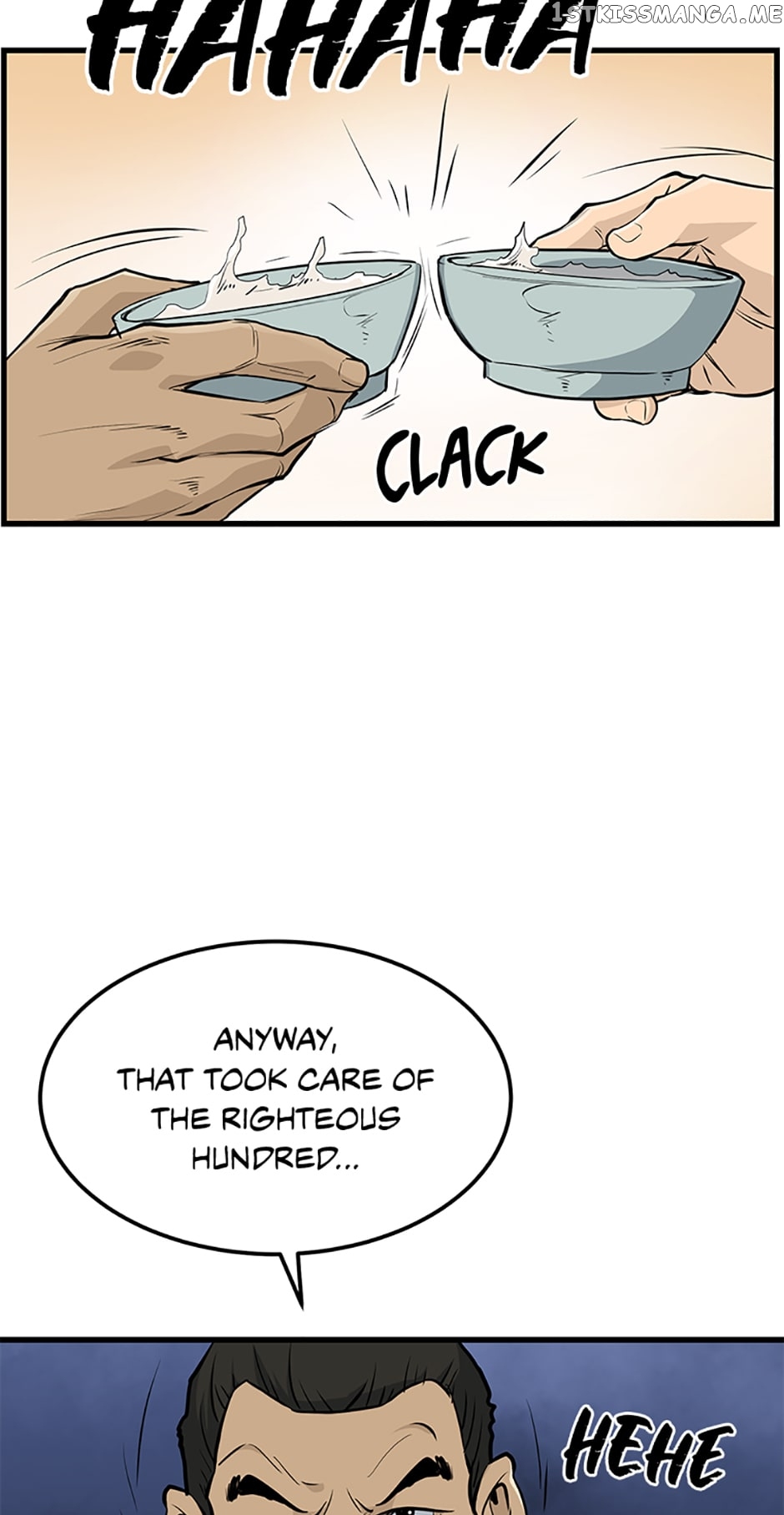 Page 50 of Chapter 78
