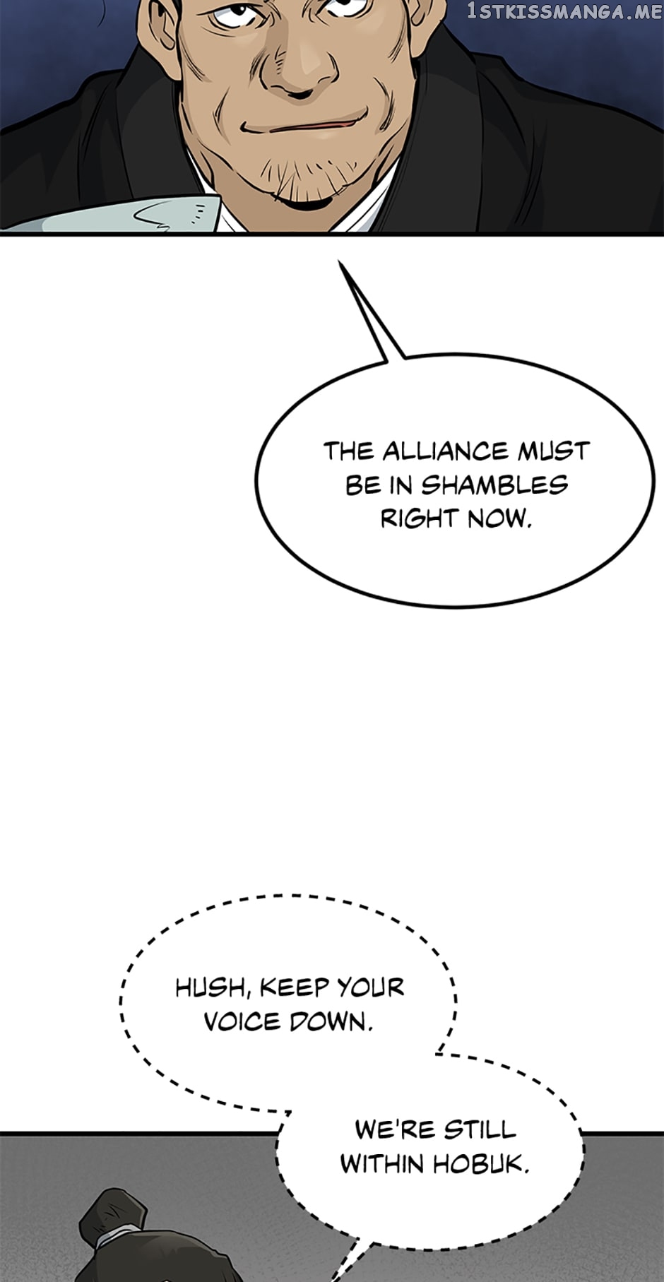 Page 51 of Chapter 78