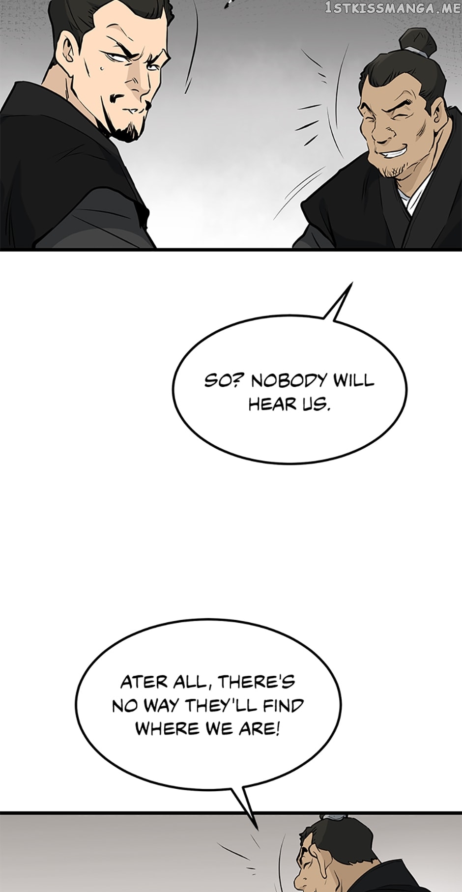 Page 52 of Chapter 78