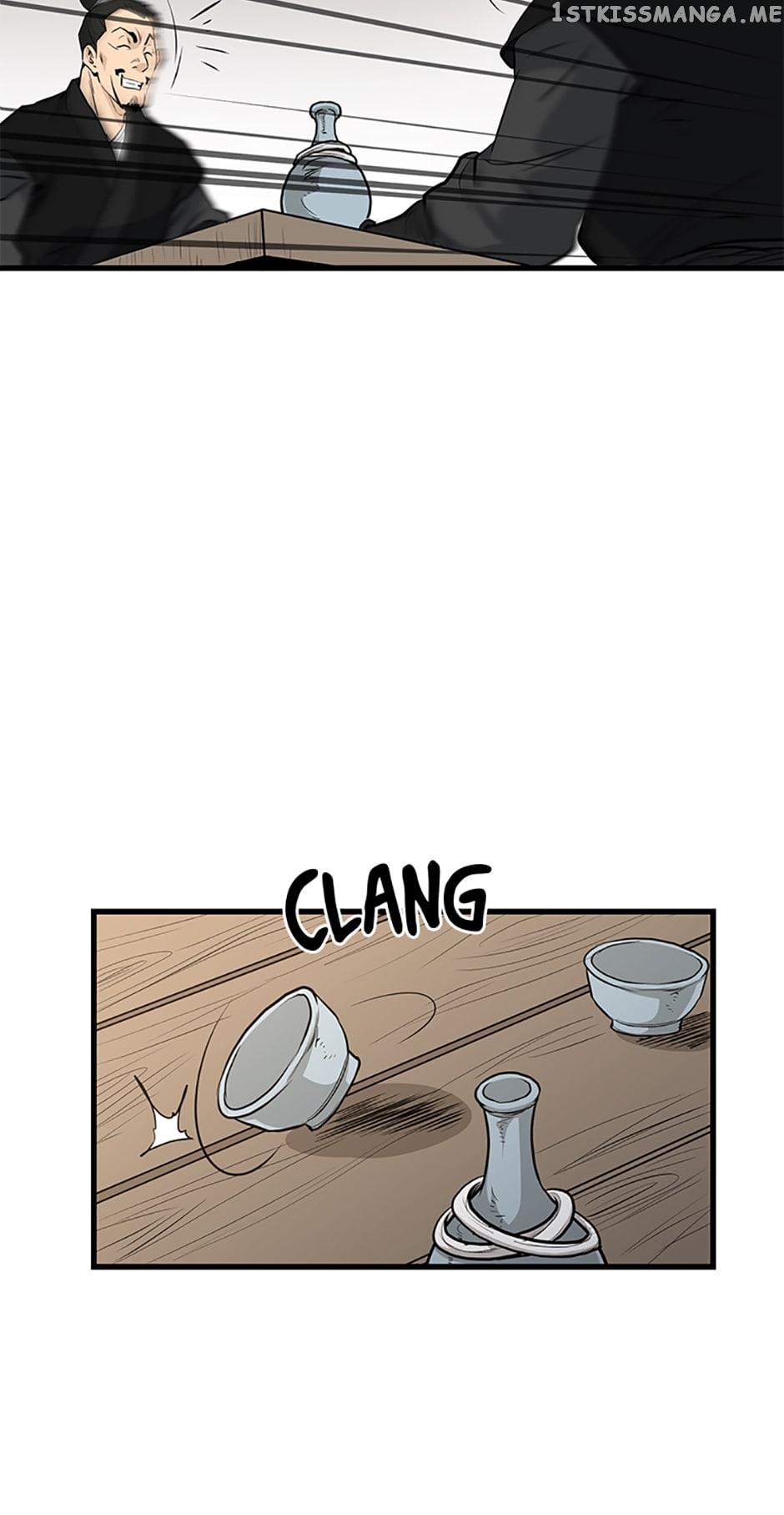 Page 54 of Chapter 78