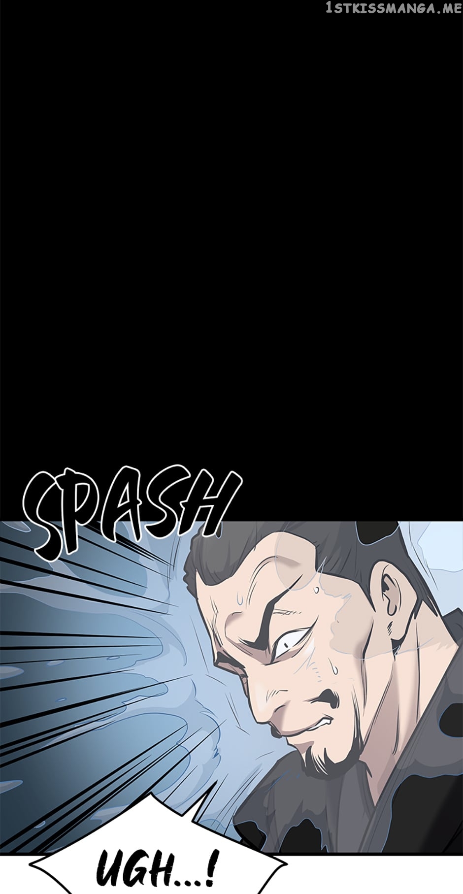 Page 56 of Chapter 78