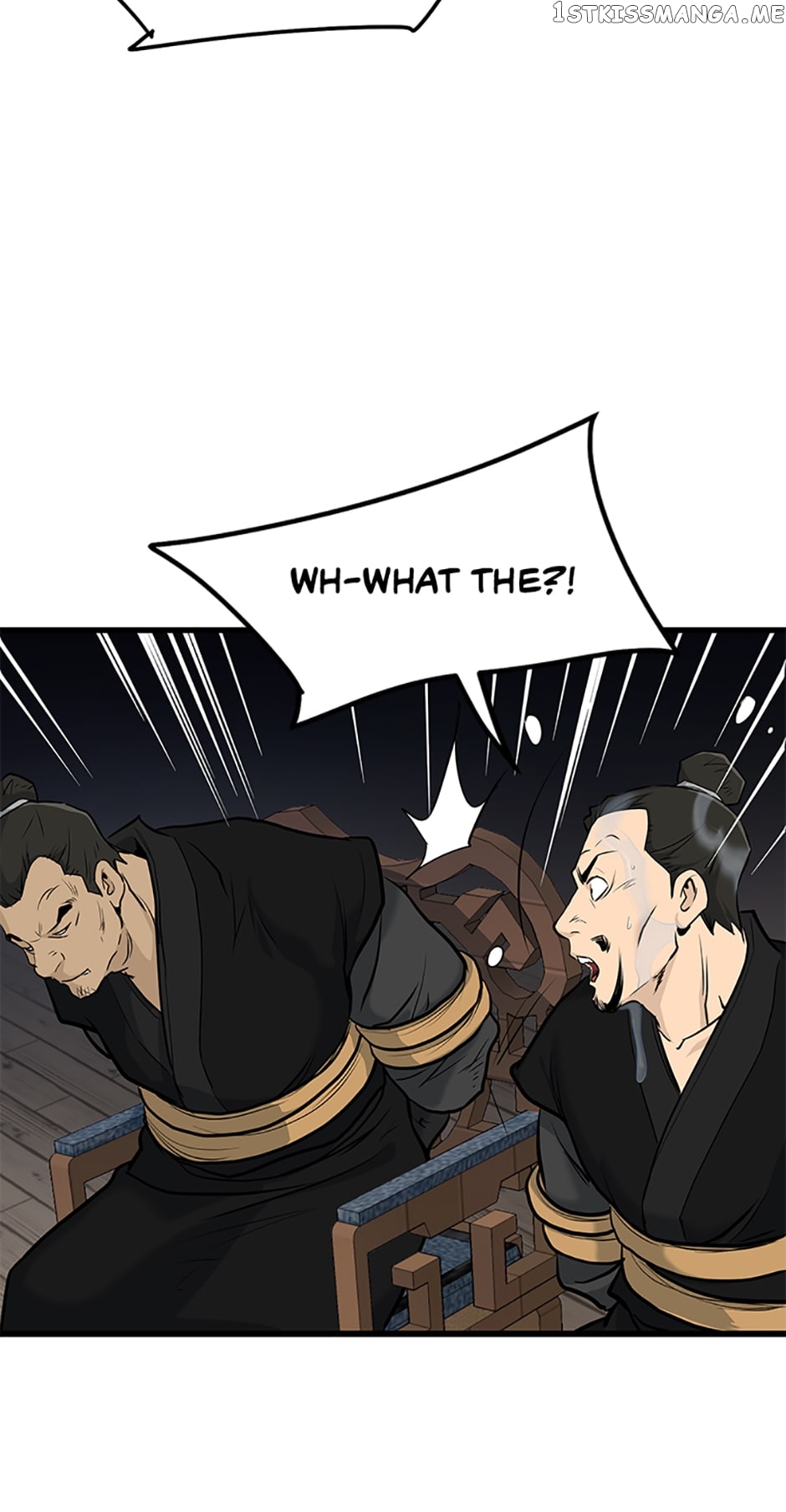 Page 57 of Chapter 78