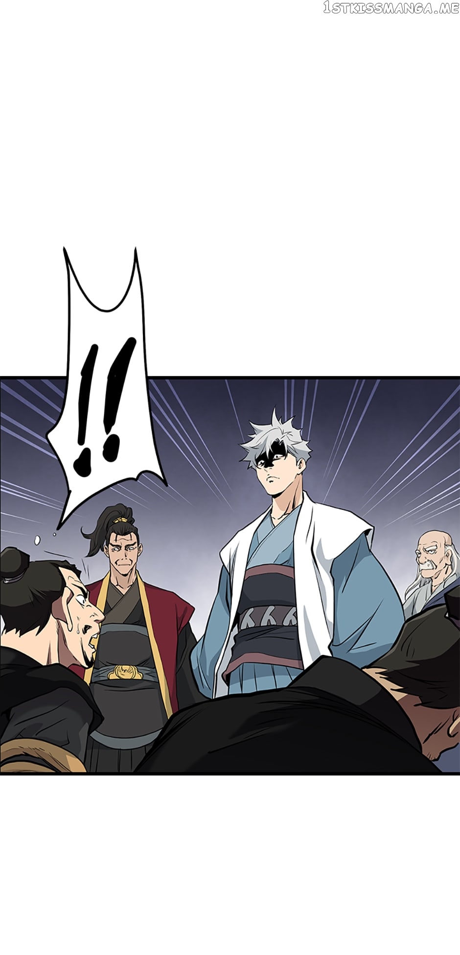 Page 58 of Chapter 78