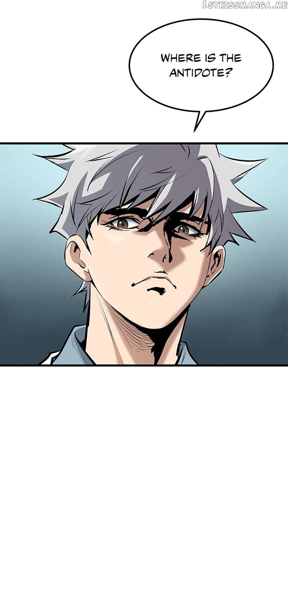 Page 59 of Chapter 78