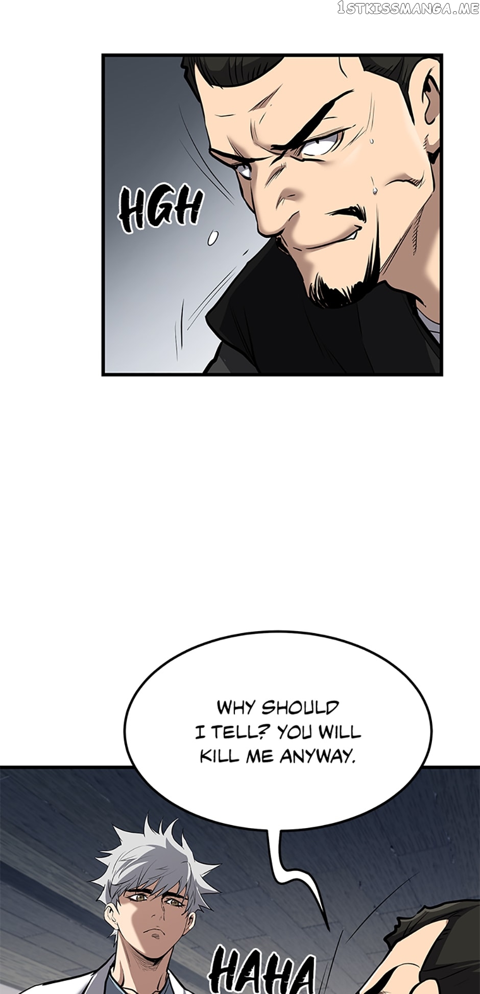 Page 60 of Chapter 78