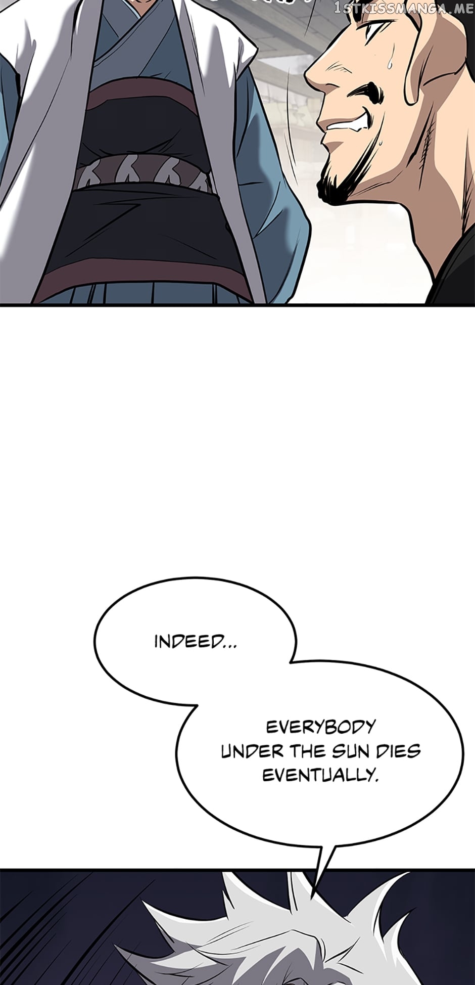 Page 61 of Chapter 78