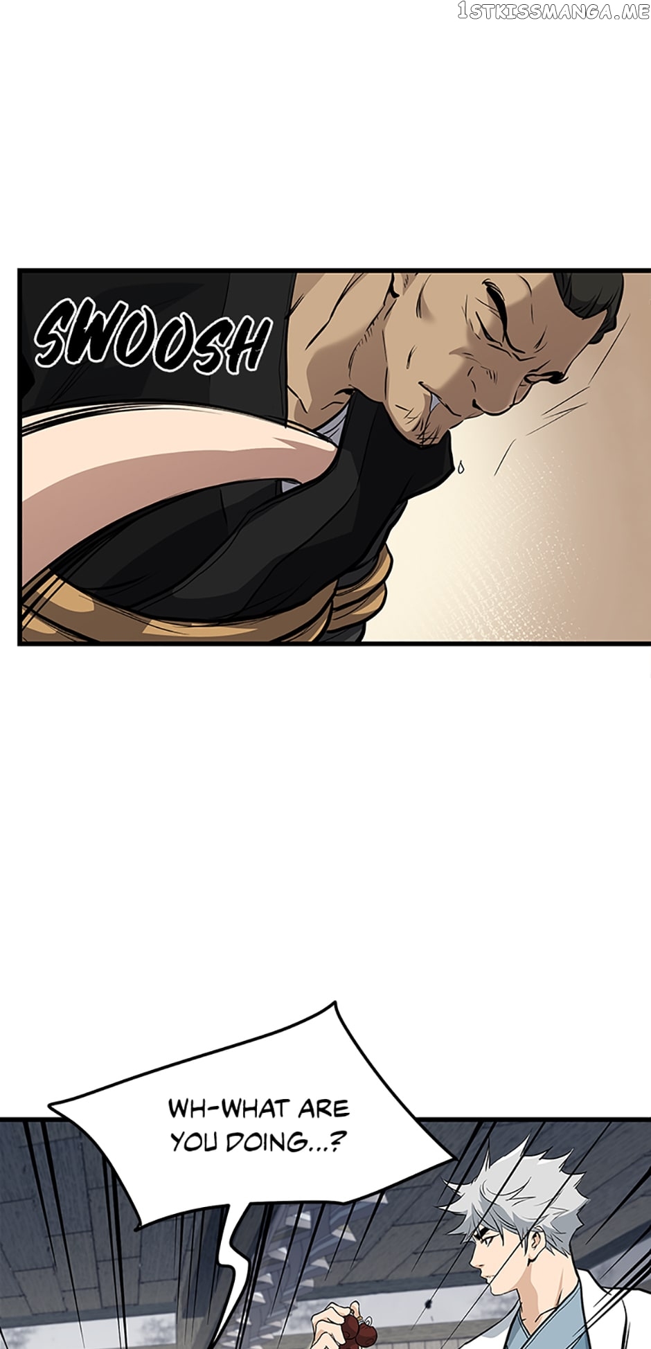 Page 63 of Chapter 78