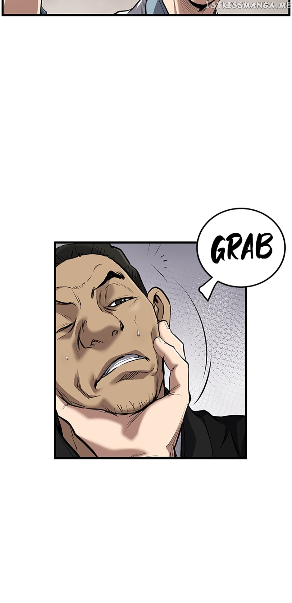 Page 65 of Chapter 78