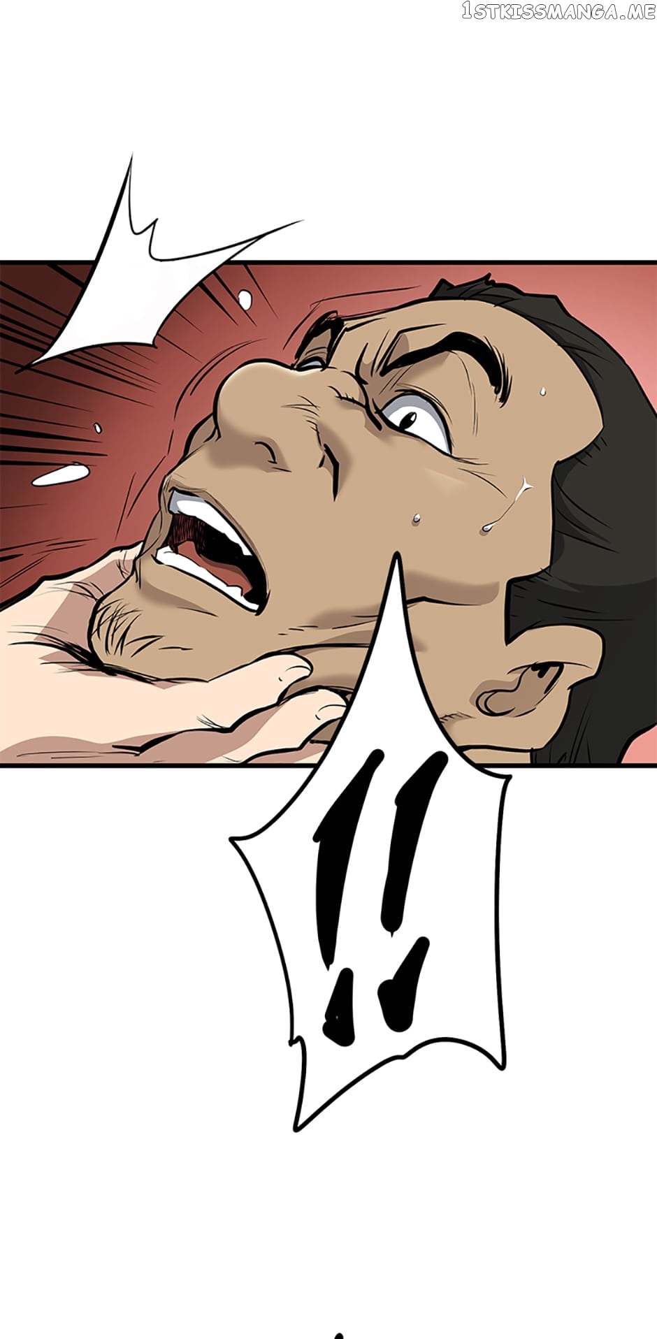 Page 66 of Chapter 78
