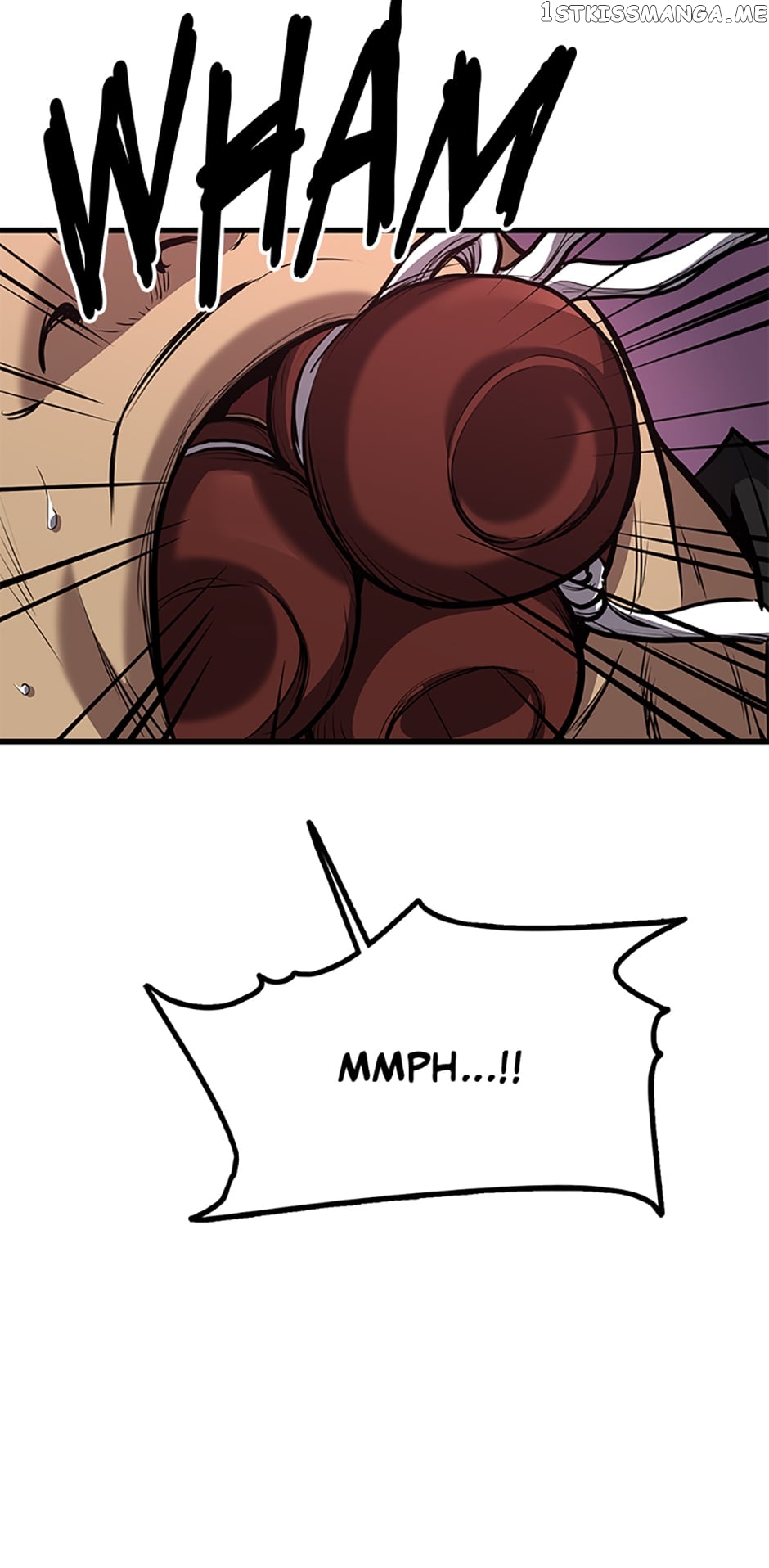 Page 67 of Chapter 78