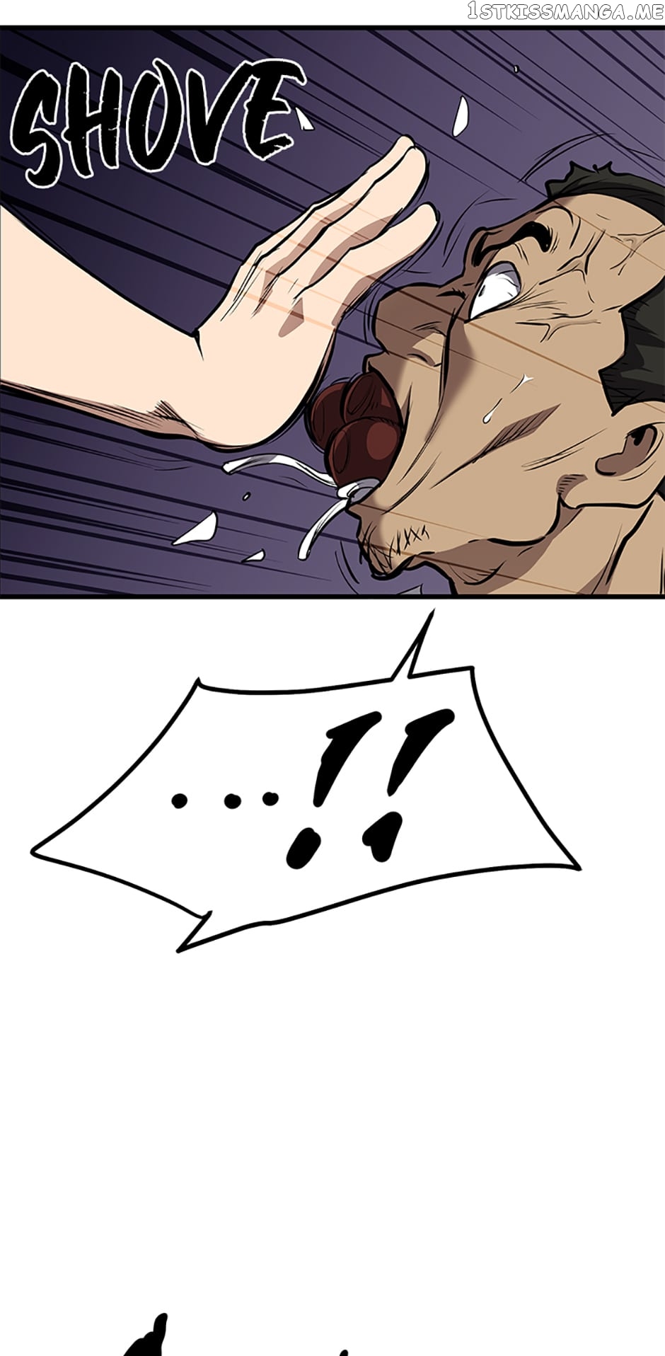 Page 68 of Chapter 78