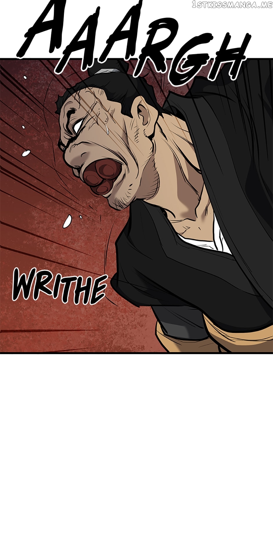 Page 69 of Chapter 78