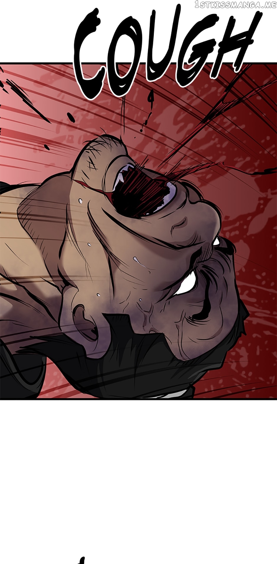 Page 70 of Chapter 78