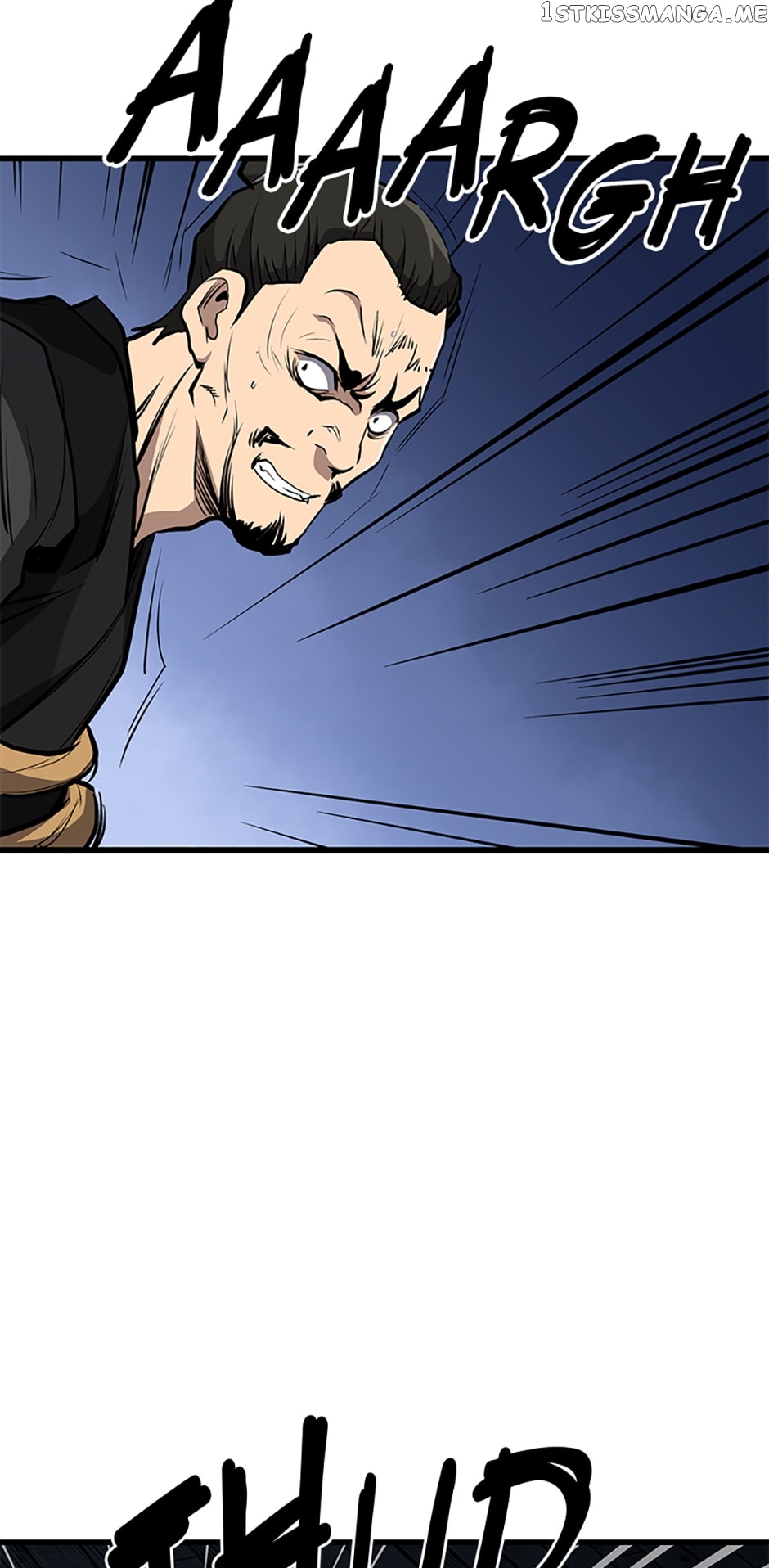 Page 71 of Chapter 78