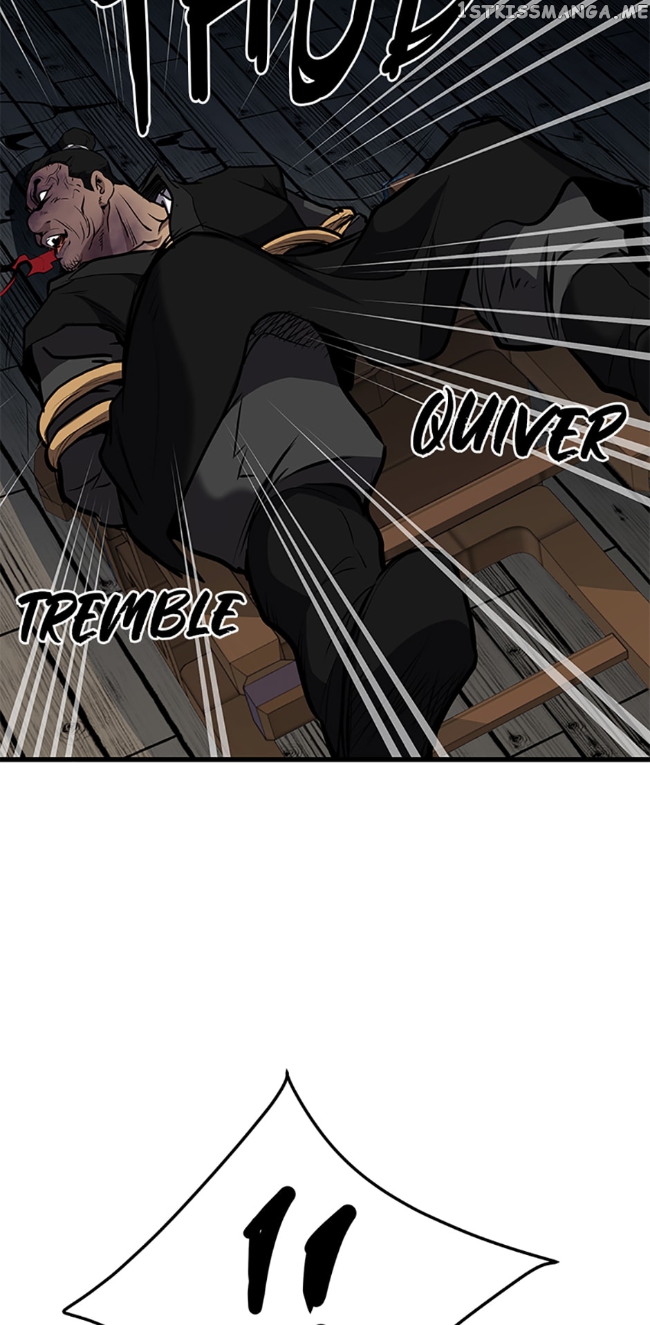 Page 72 of Chapter 78