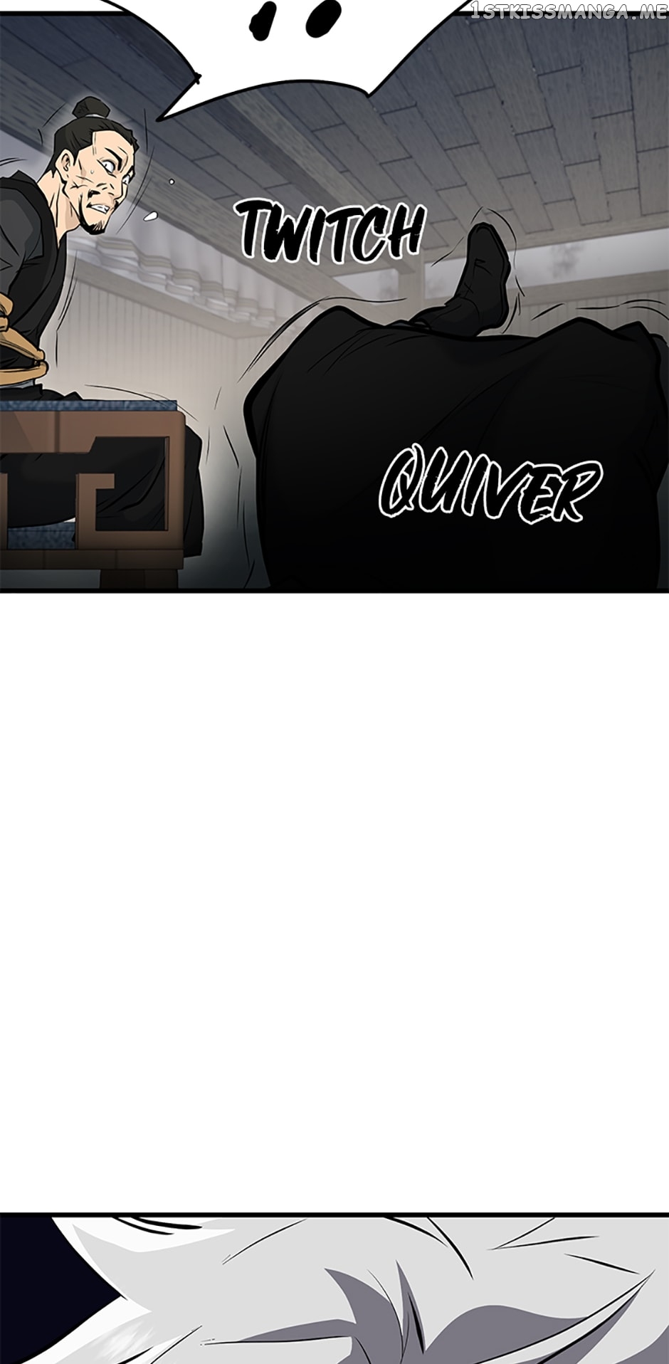 Page 73 of Chapter 78