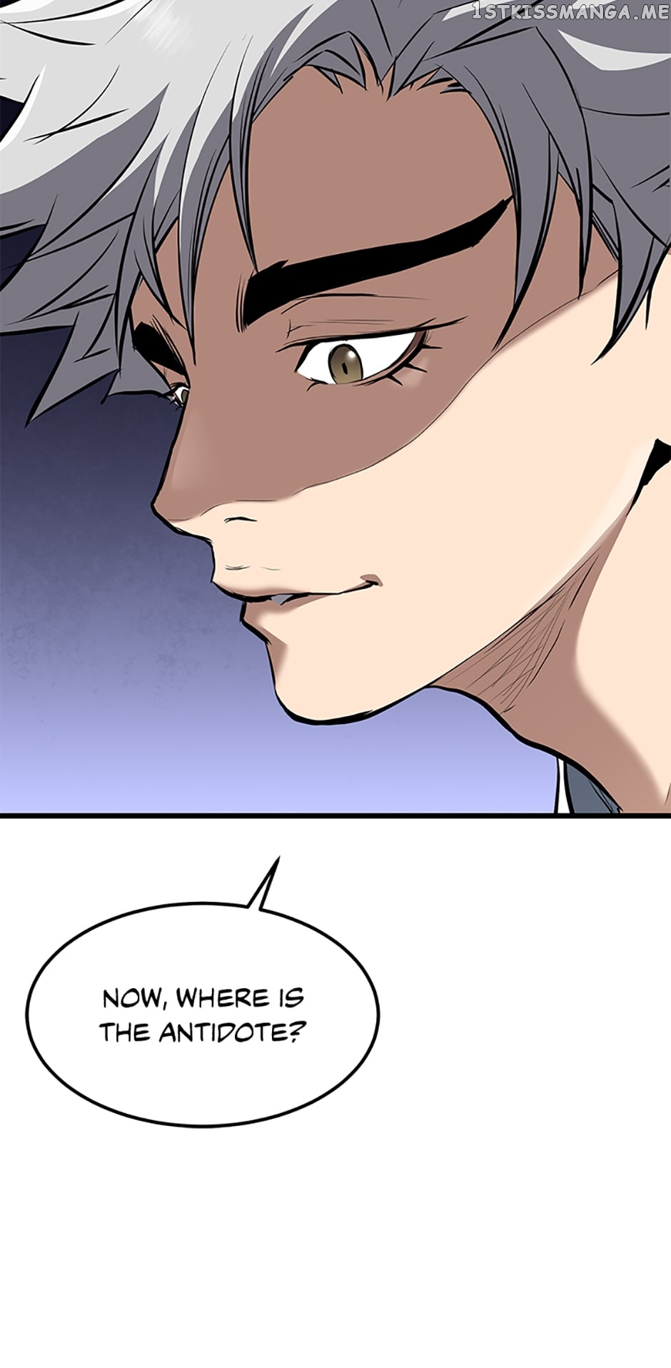 Page 74 of Chapter 78