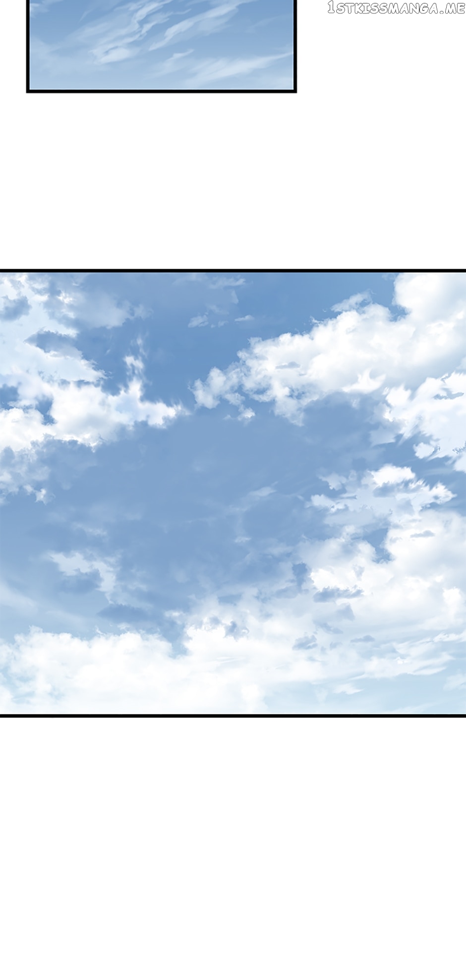 Page 76 of Chapter 78