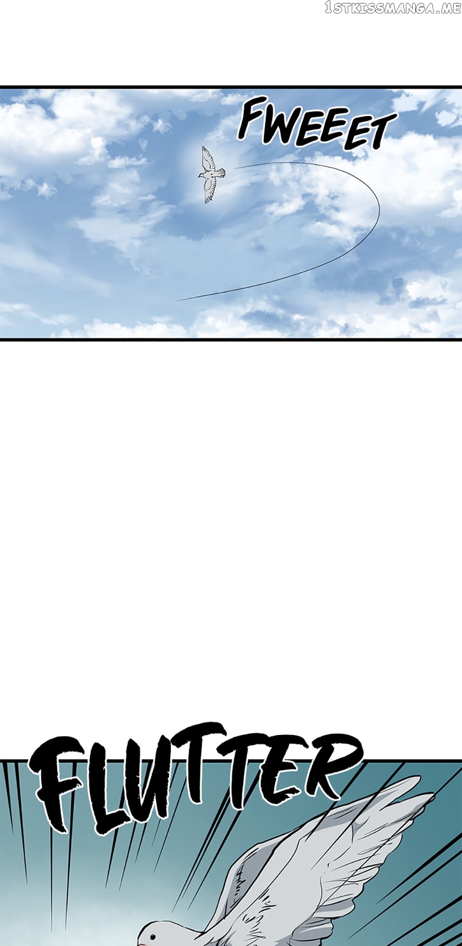 Page 77 of Chapter 78