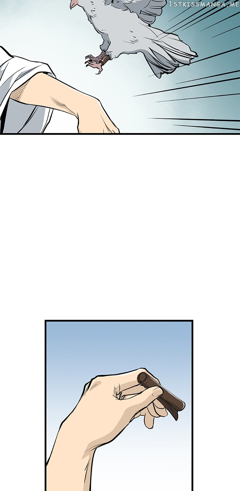 Page 78 of Chapter 78