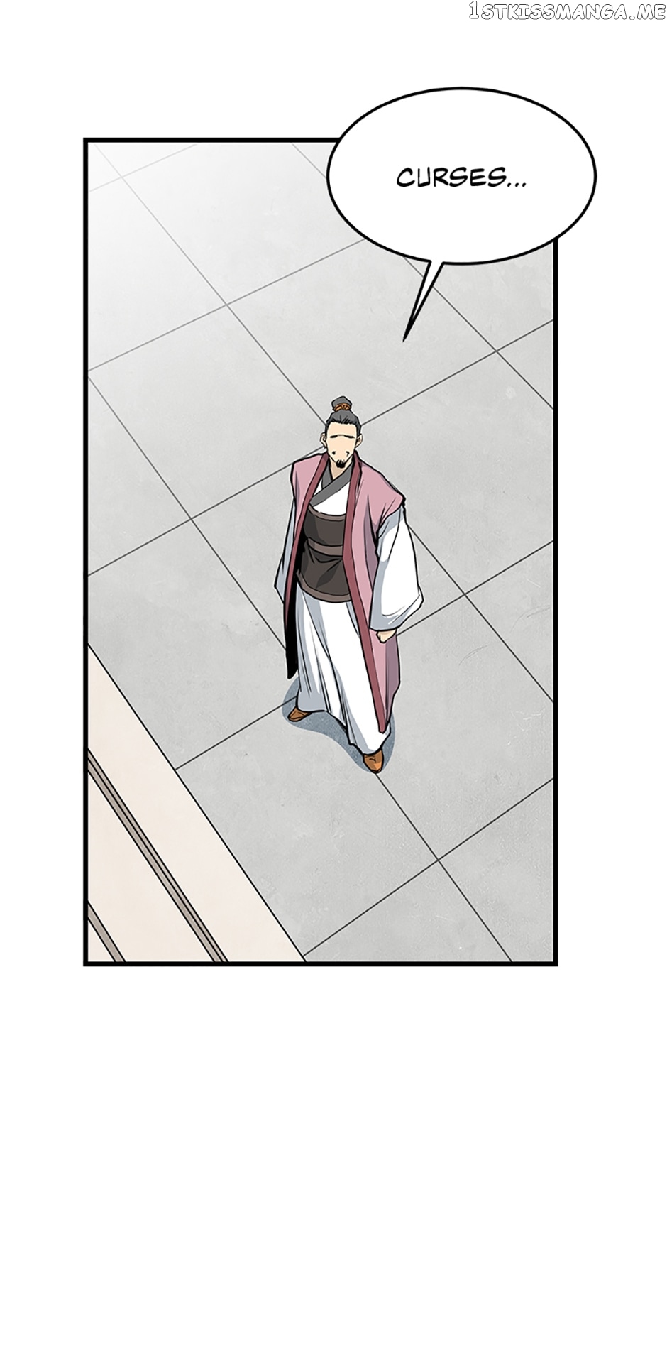 Page 80 of Chapter 78
